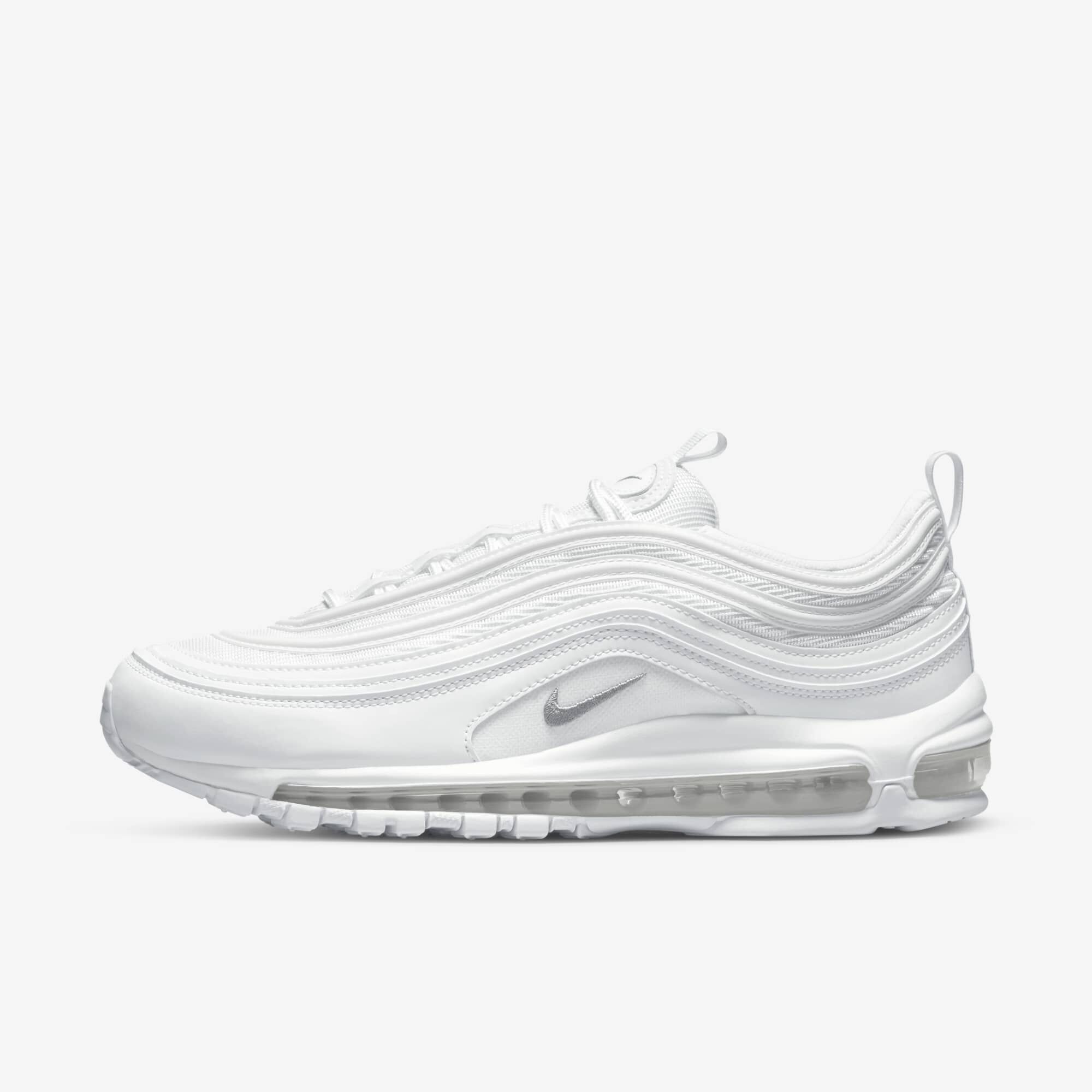 97