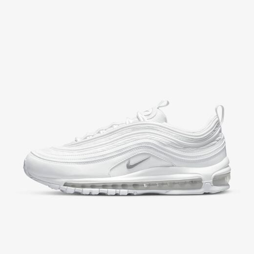 Nike Air Max 97 Nike Air Max 97