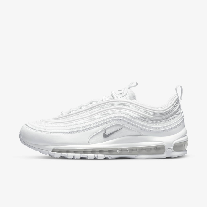 Nike Air Max 97 image number 0 Nike Air Max 97 image number 0