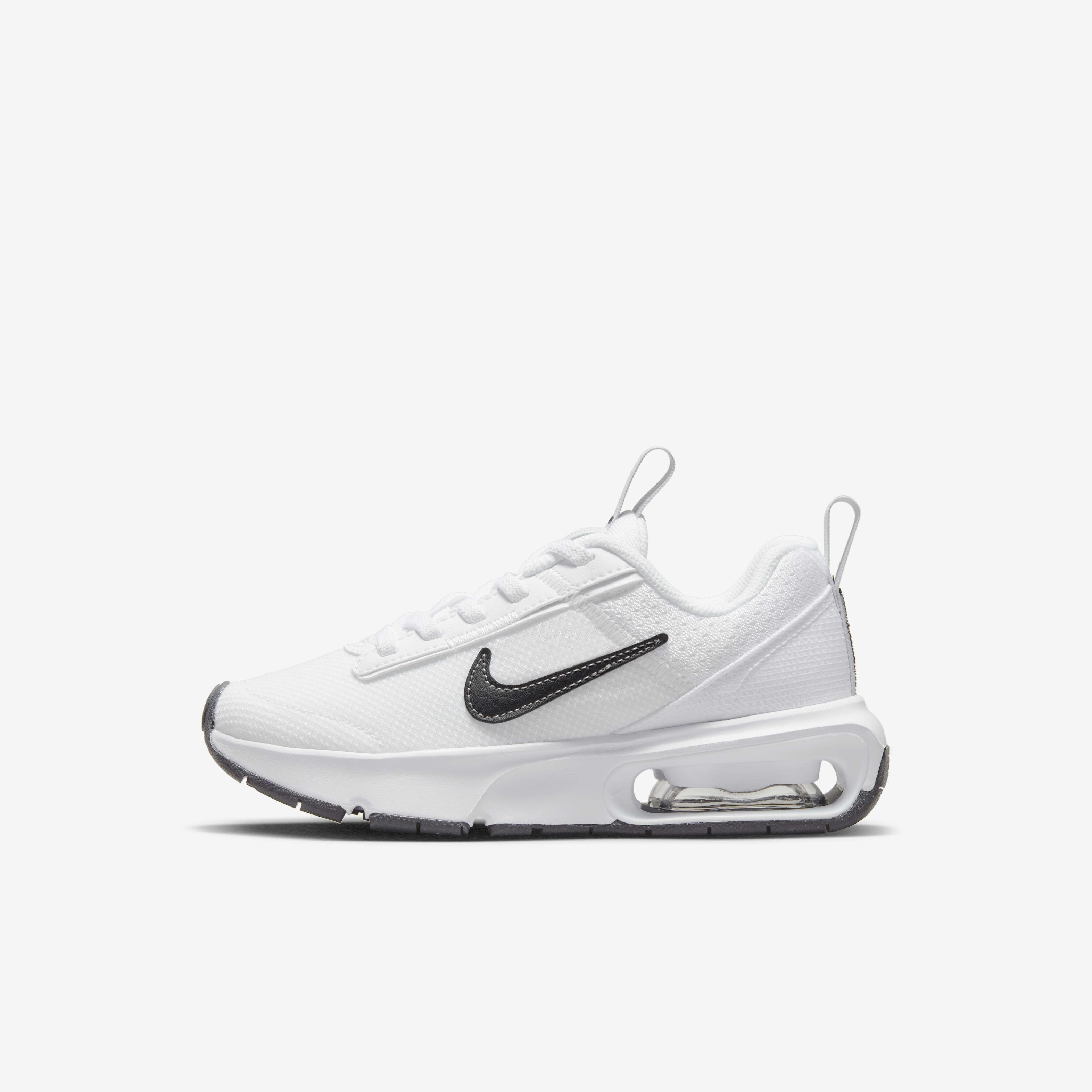 Sepatu Nike Air Max 90 Nike 729 White Air Max Scarpe Nike White
