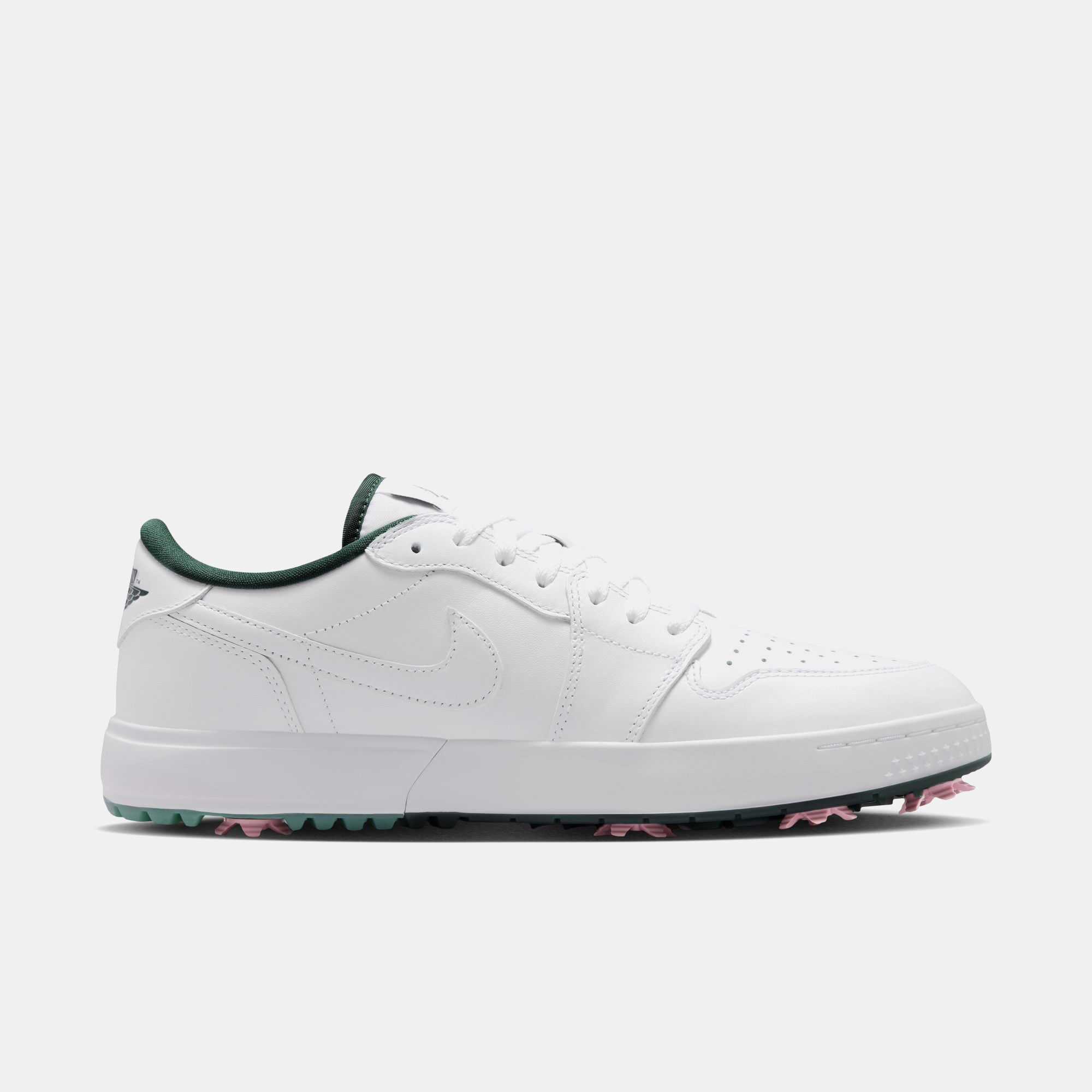 Air Jordan 1 Low G Spiked image number 7