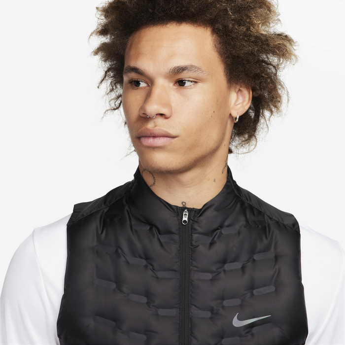 Nike Therma Fit Nike Aeroloft Jacket Gilet Buy Nike Therma-FIT ADV