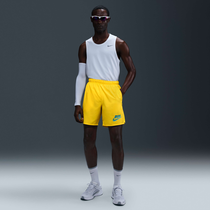 Nike Challenger Run Energy