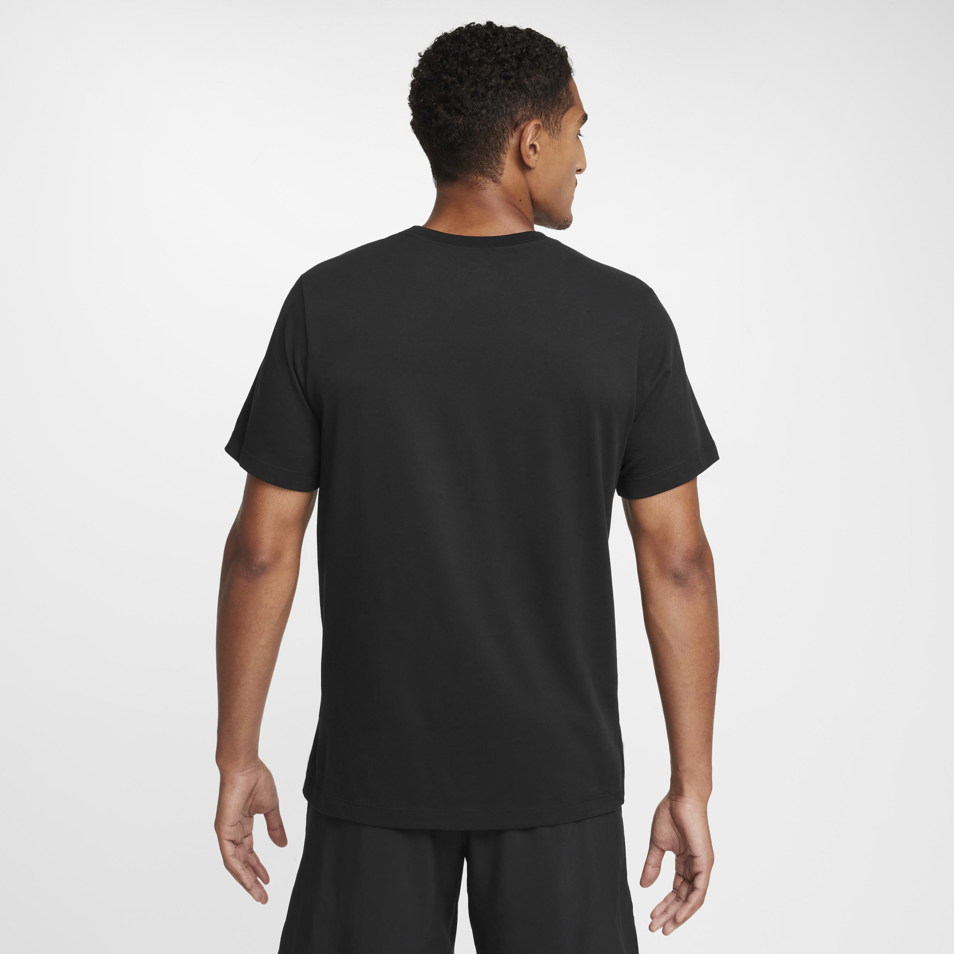 Nike image number 1