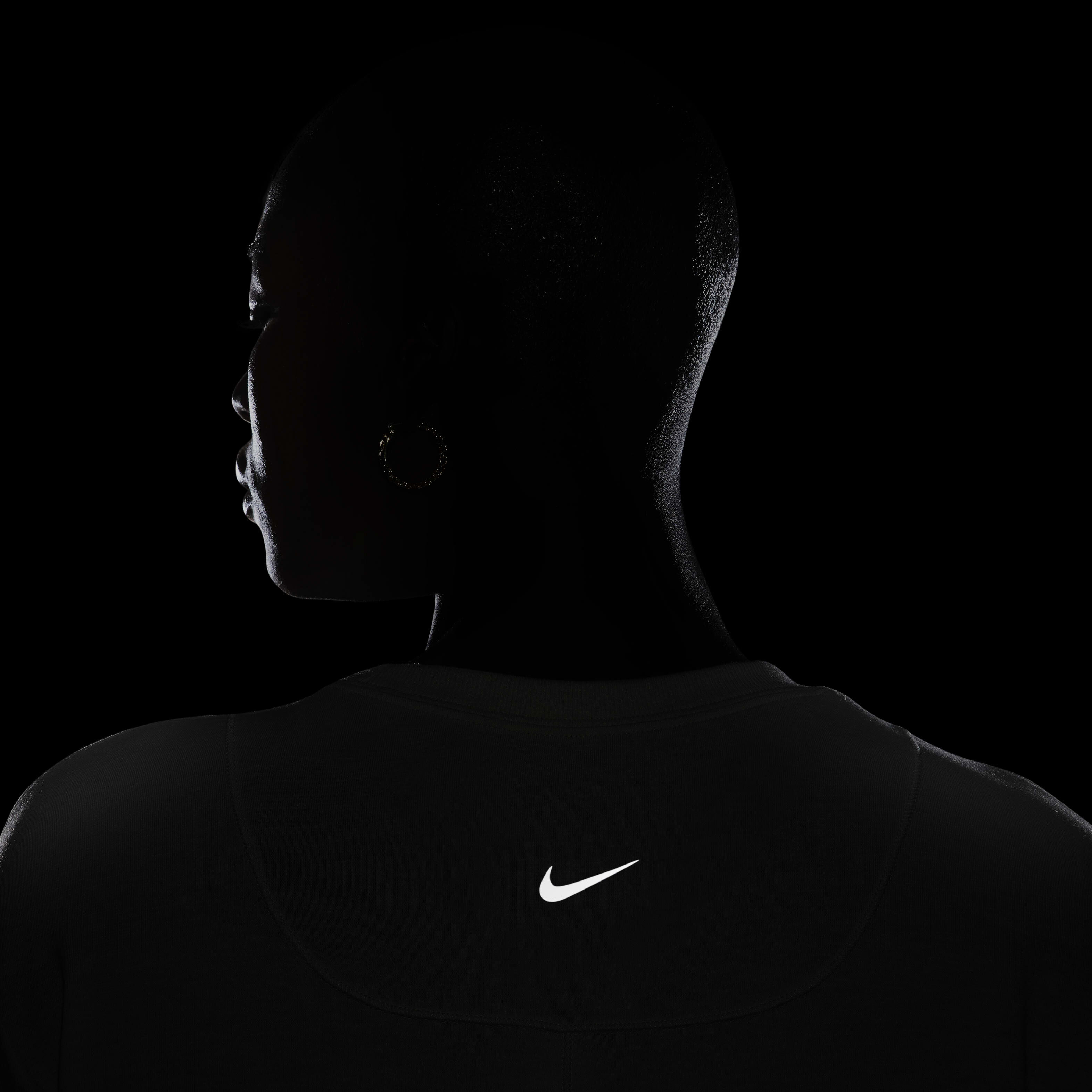 نايكي ون ريلاكسد image number 6