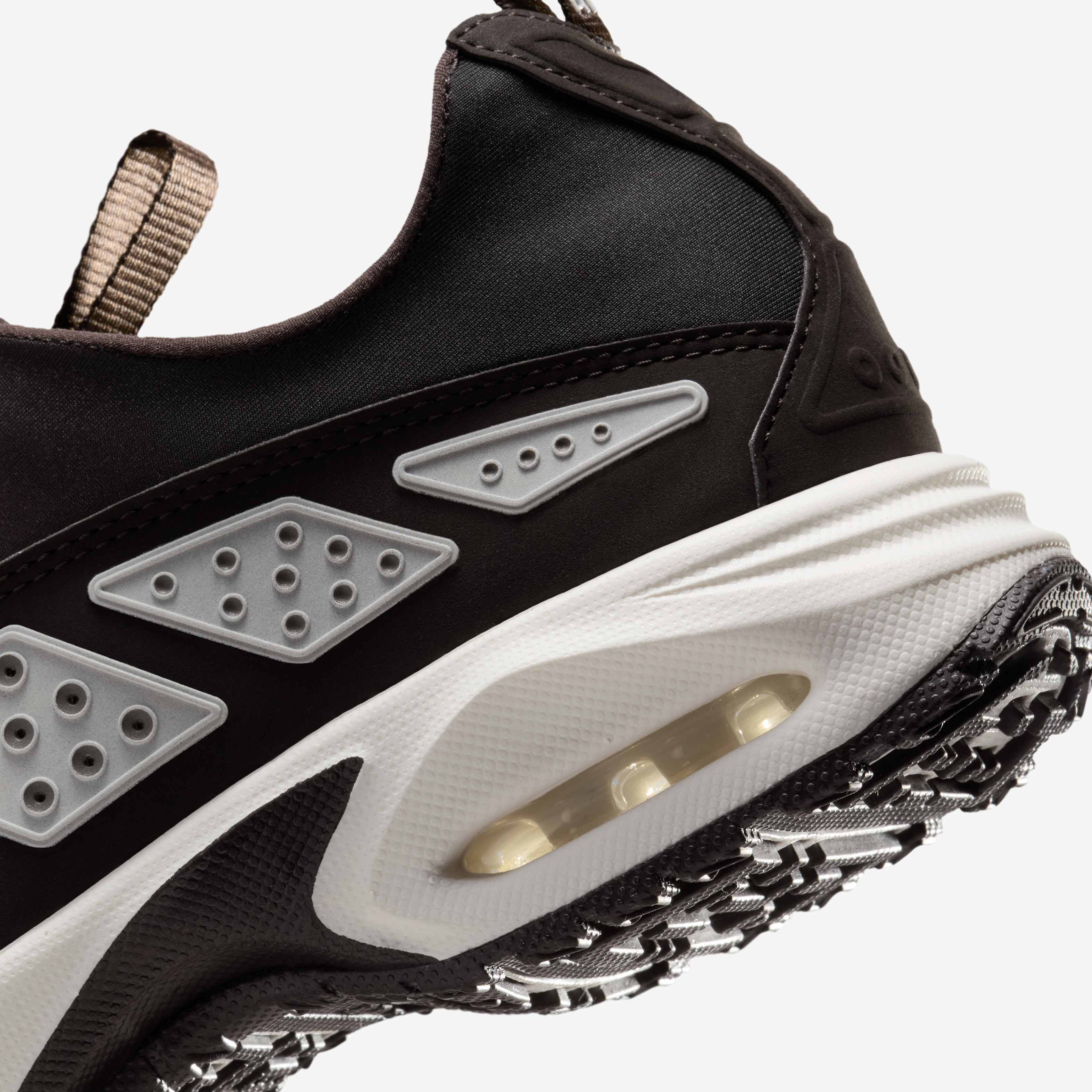 نايكي اير ماكس SNDR image number 7