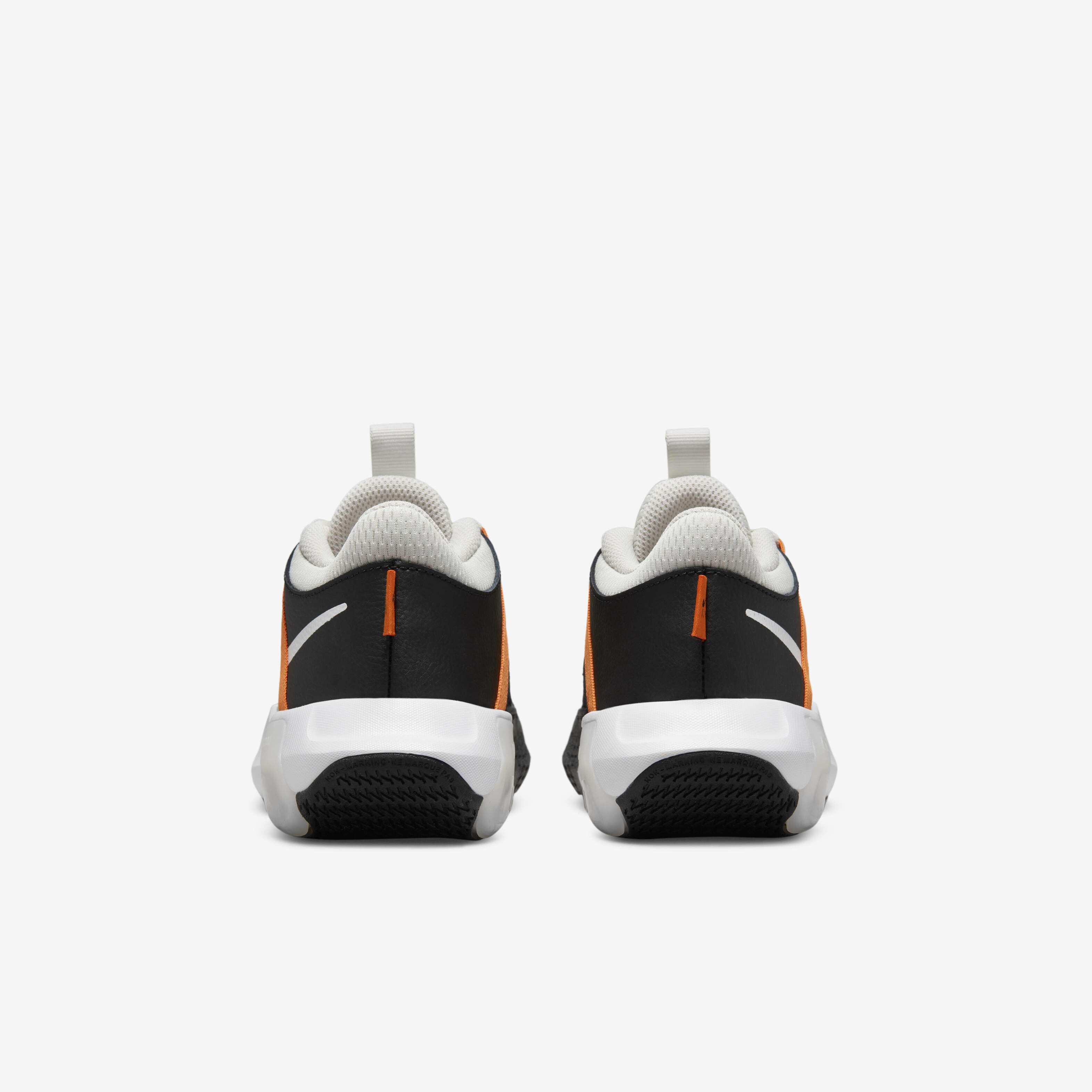 حذاء اير زووم كروس-اوفر image number 5