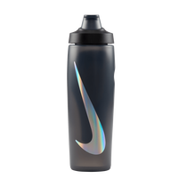 Nike Refuel