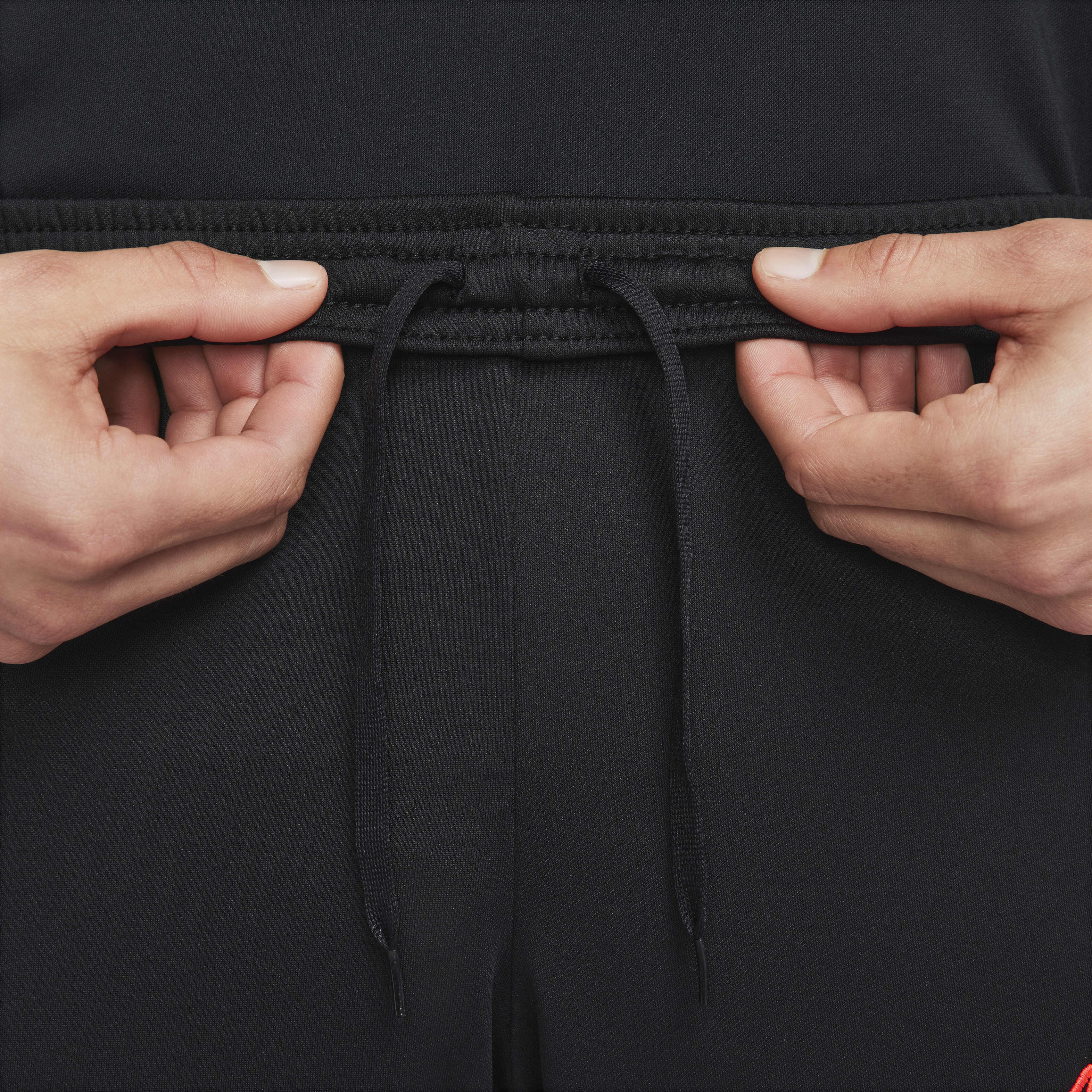 Nike Dri-FIT Academy image number 2