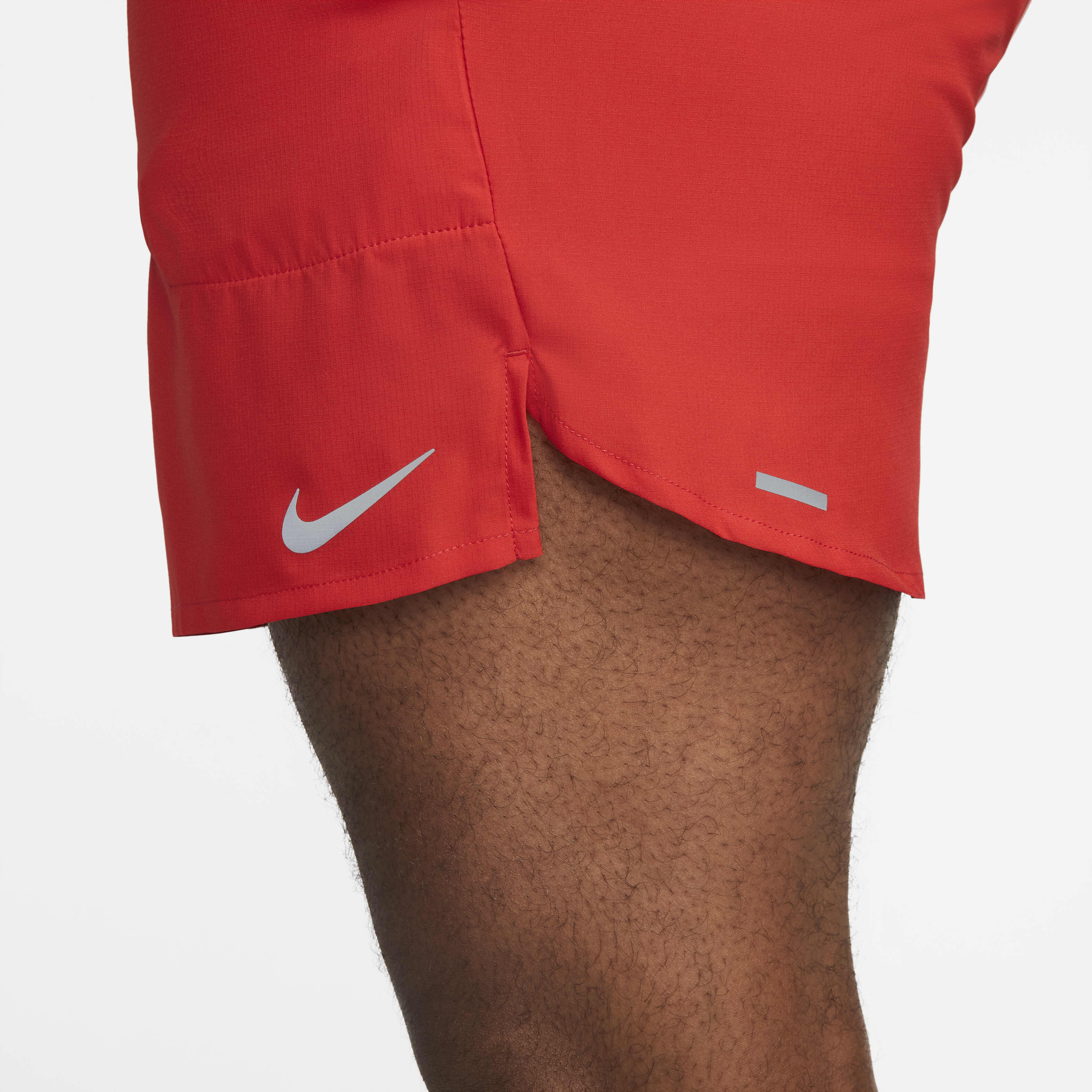 Nike Stride image number 11