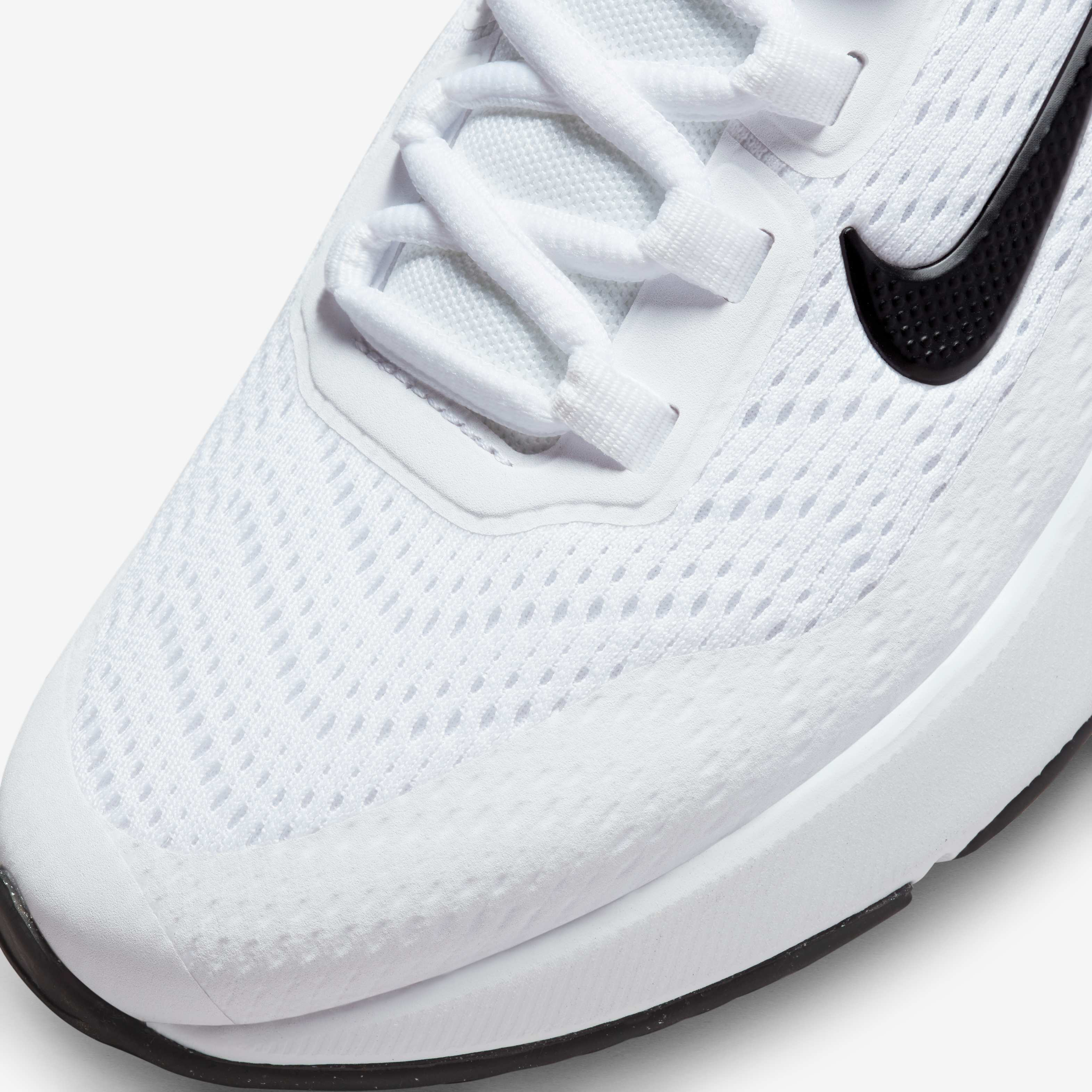 Nike Air Max 270 GO image number 6