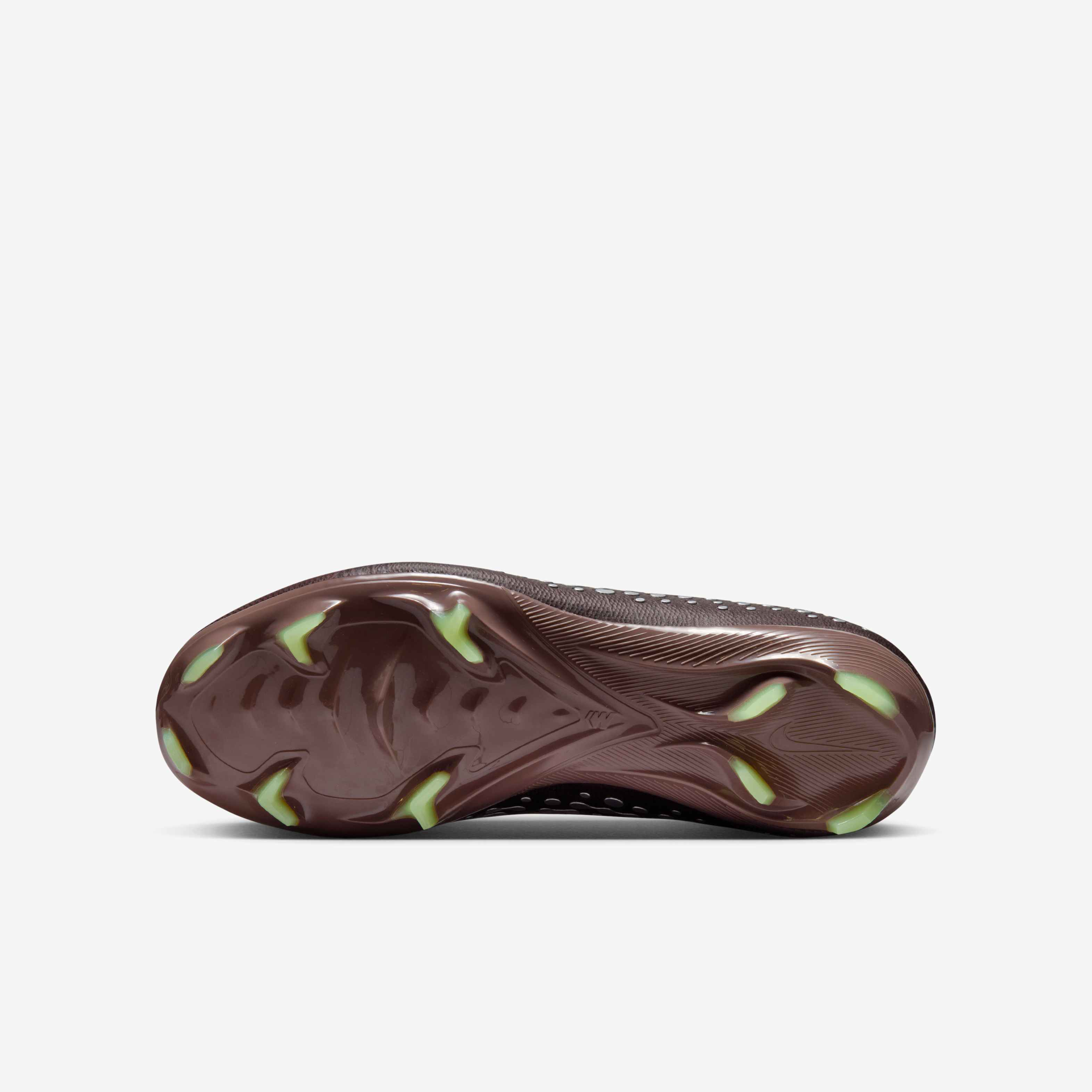 نايكي جونيور ميركيوريال فيبور 16 برو 'كيليان مبابي' image number 1