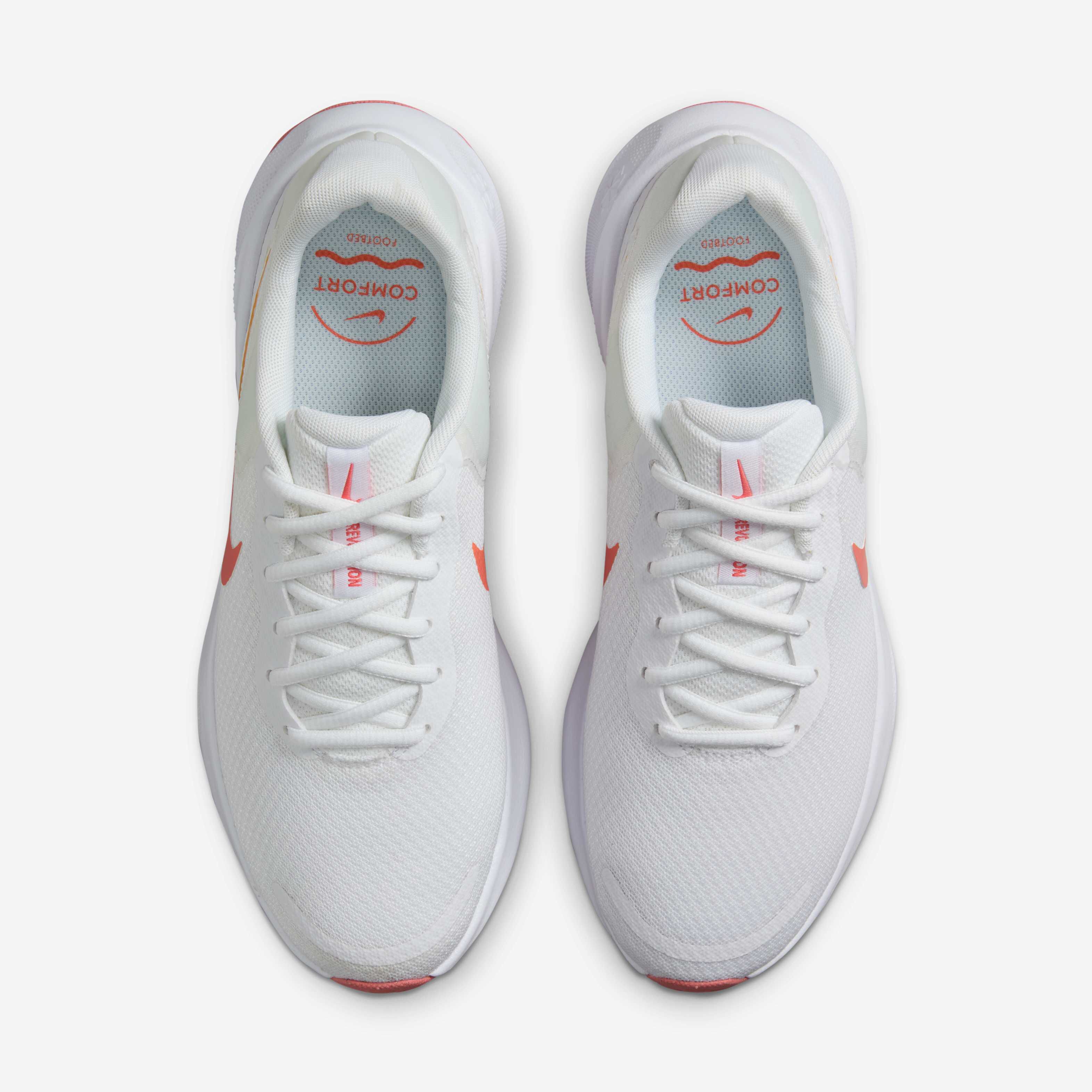 Nike Revolution 7 image number 3