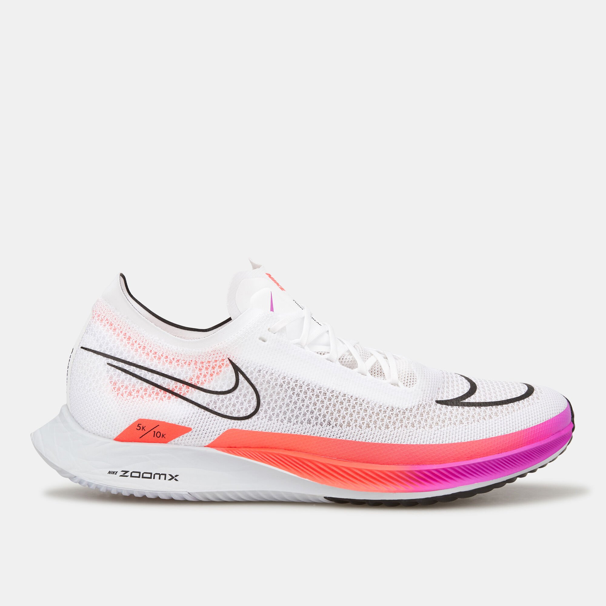 Men's Streakfly Road Racing Shoes image number 0