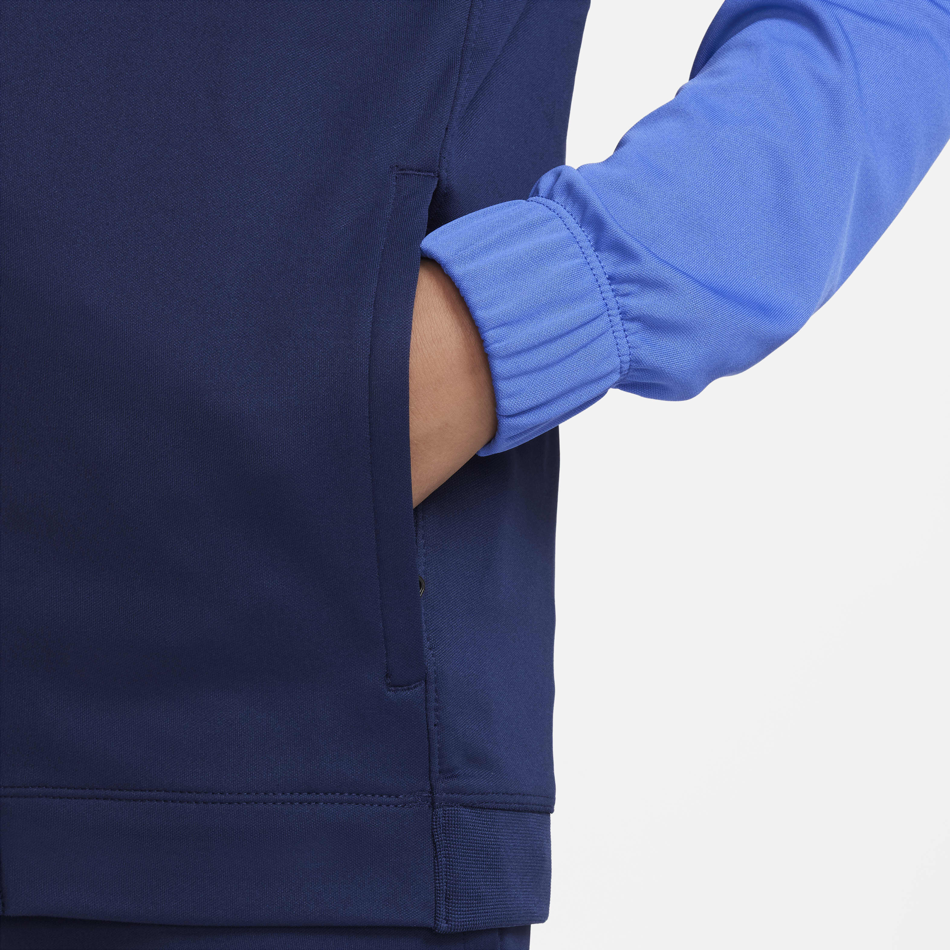 سي-آر7 image number 4