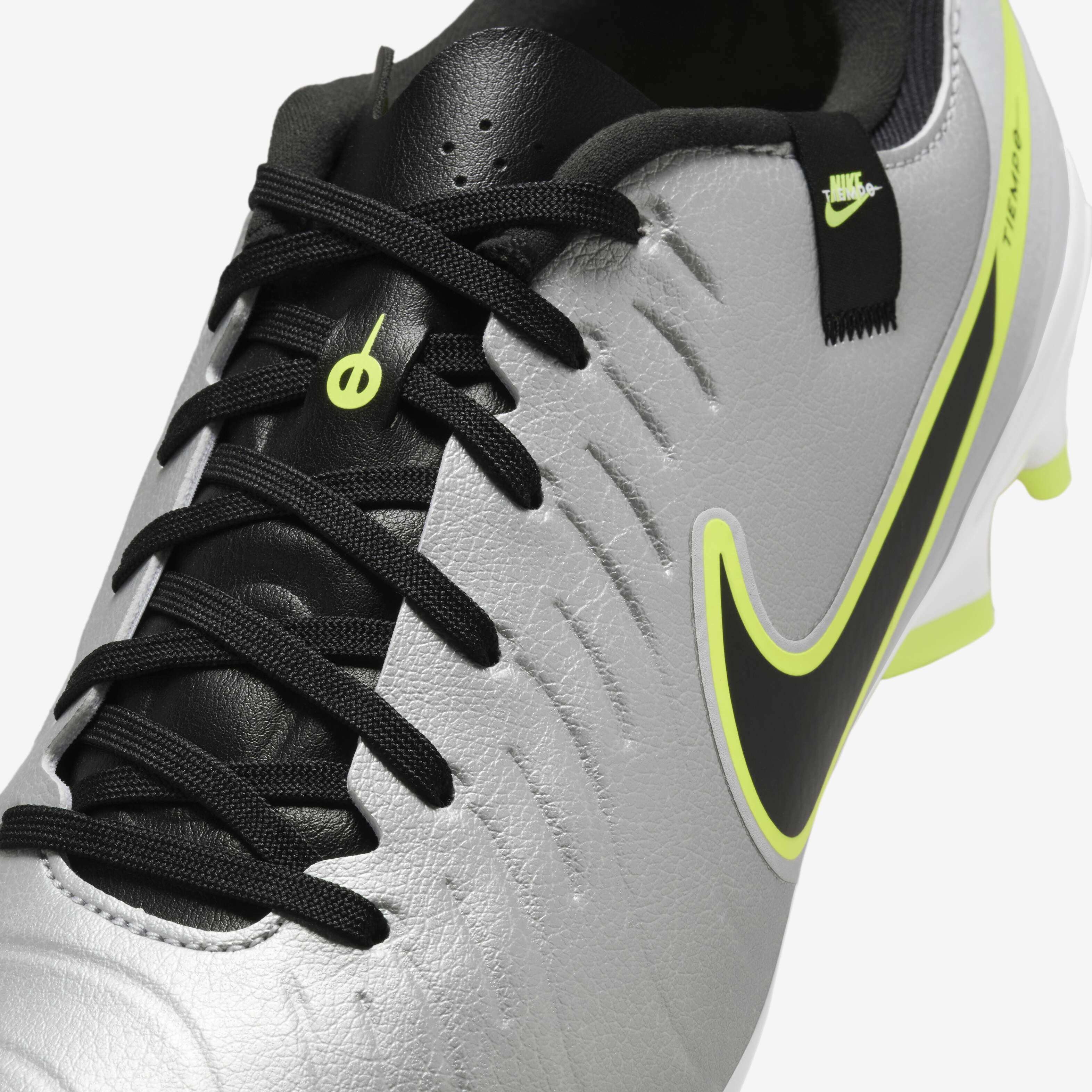 Nike Tiempo Legend 10 Academy image number 7