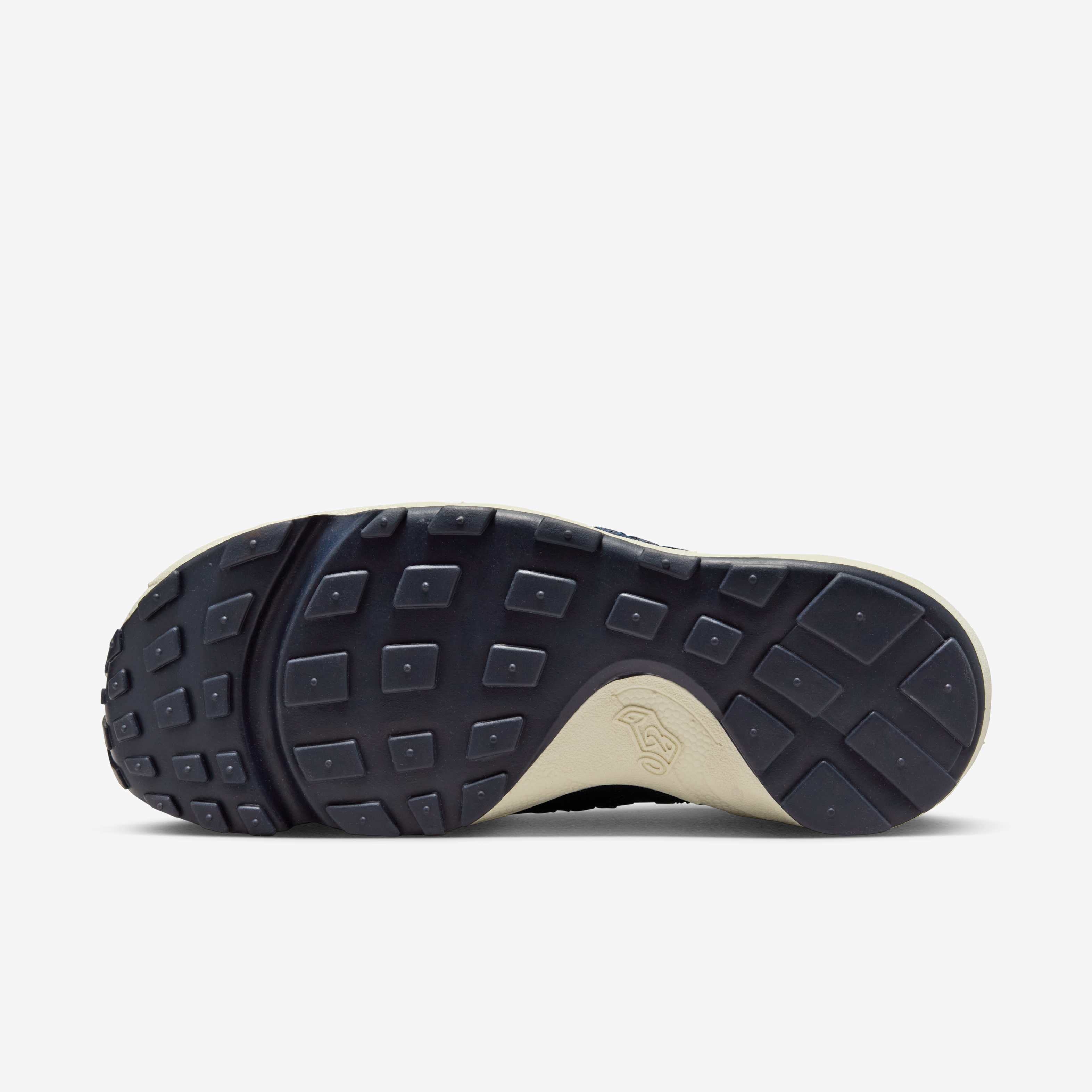 نايكي اير فوت سكيب ووفن image number 1