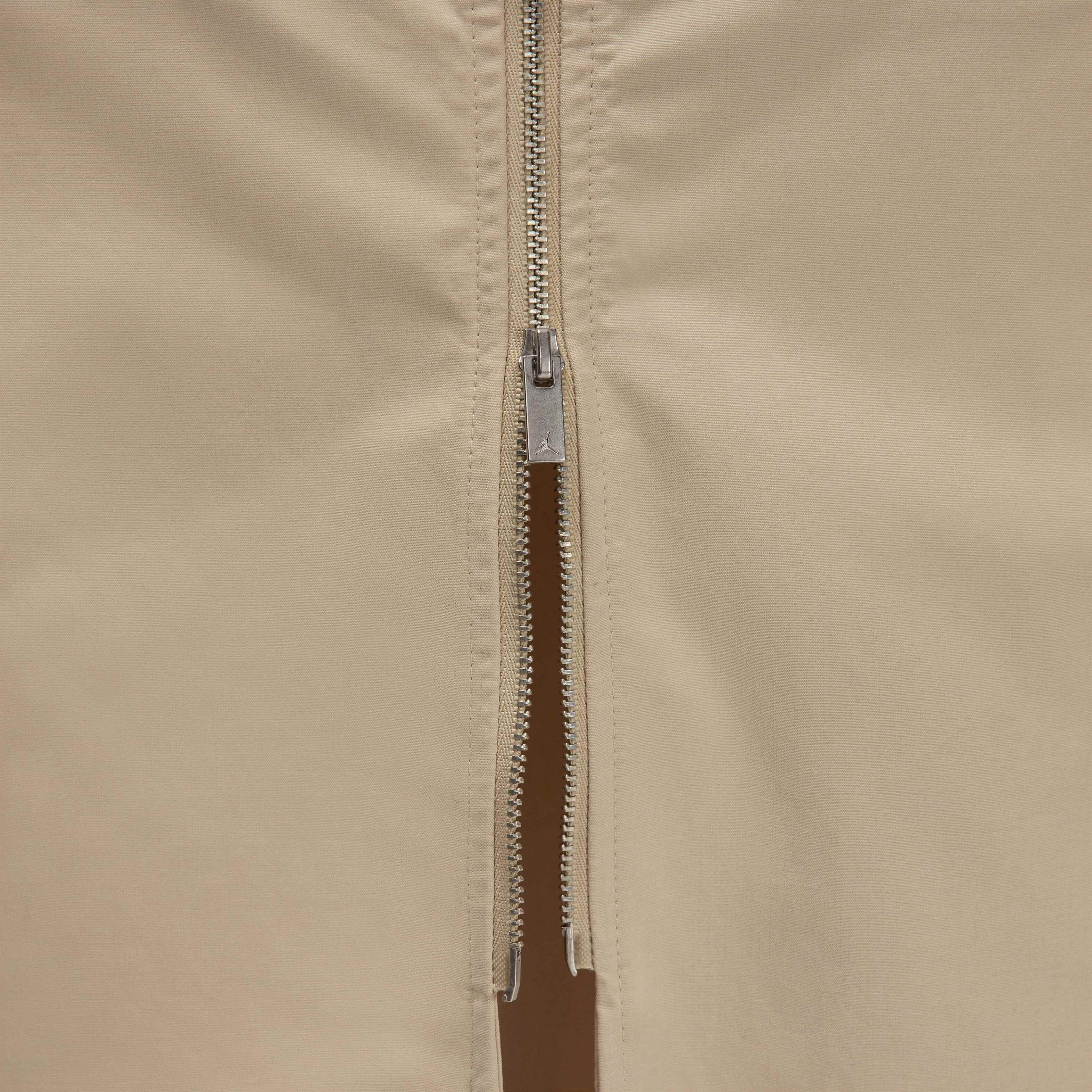 جوردن شيكاغو image number 3