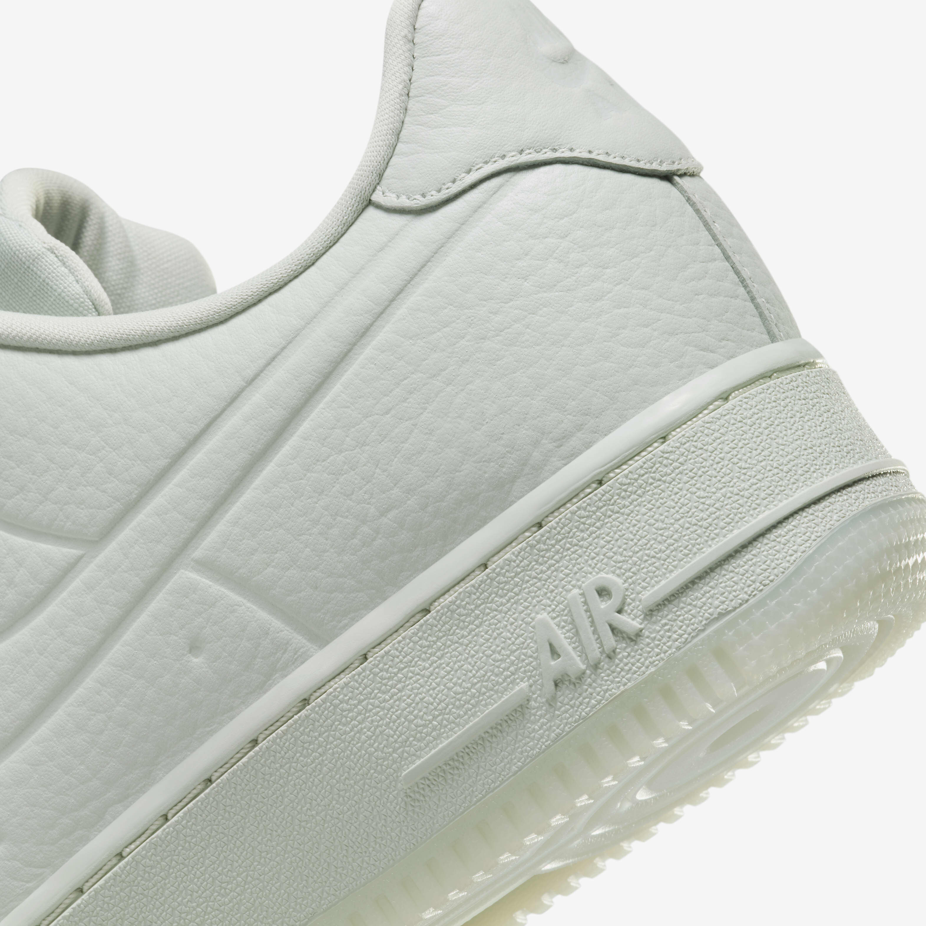 Buy Nike Air Force 1 '07 Pro-Tech Men's Winterized Shoes