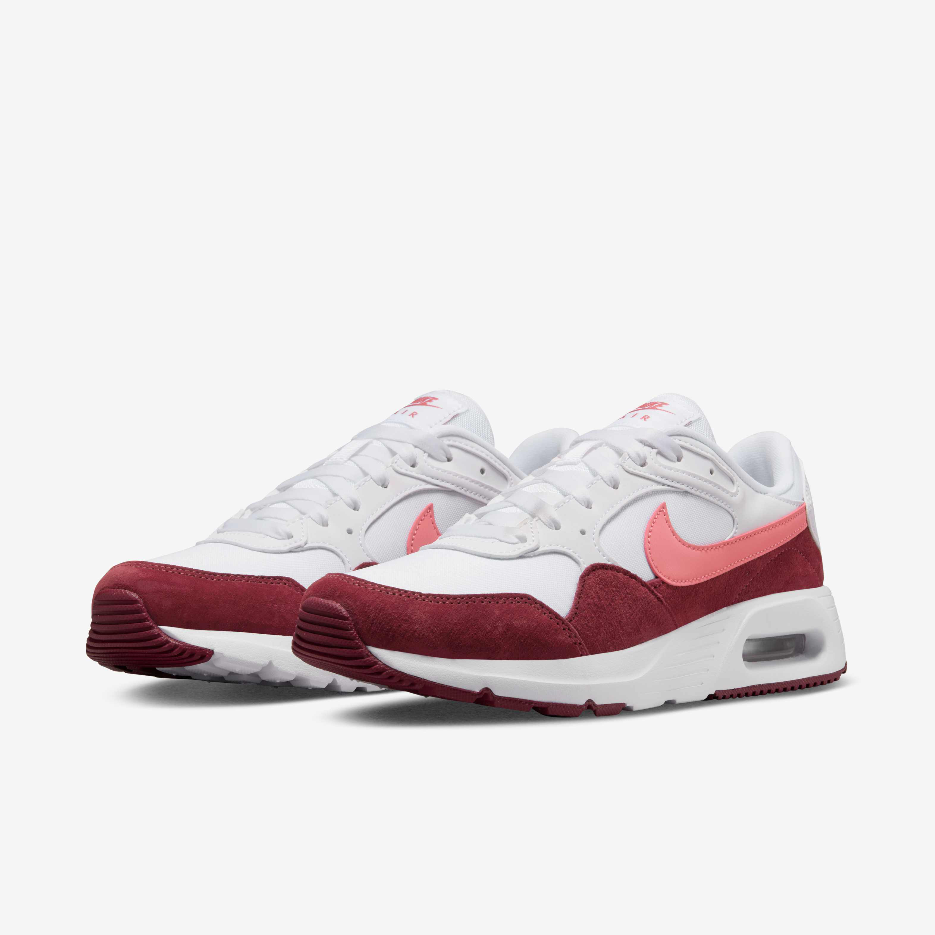 Nike Air Max SC image number 4