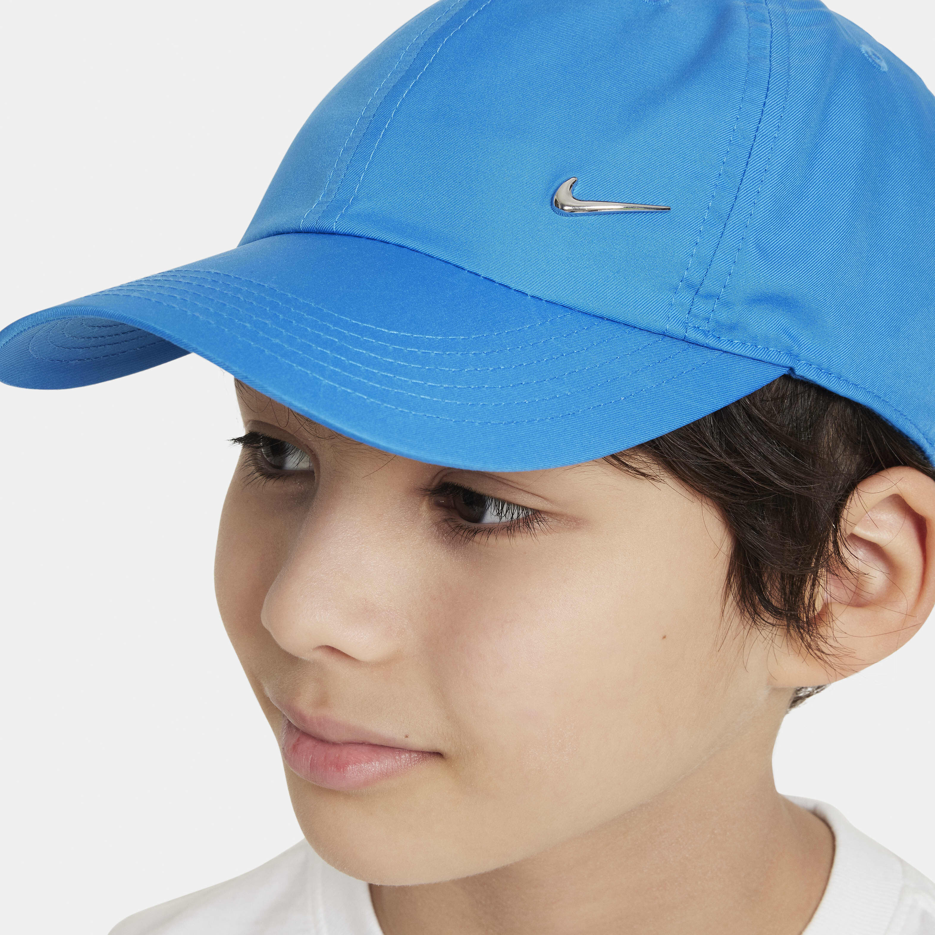 نايكي دراي-فت كلوب image number 5