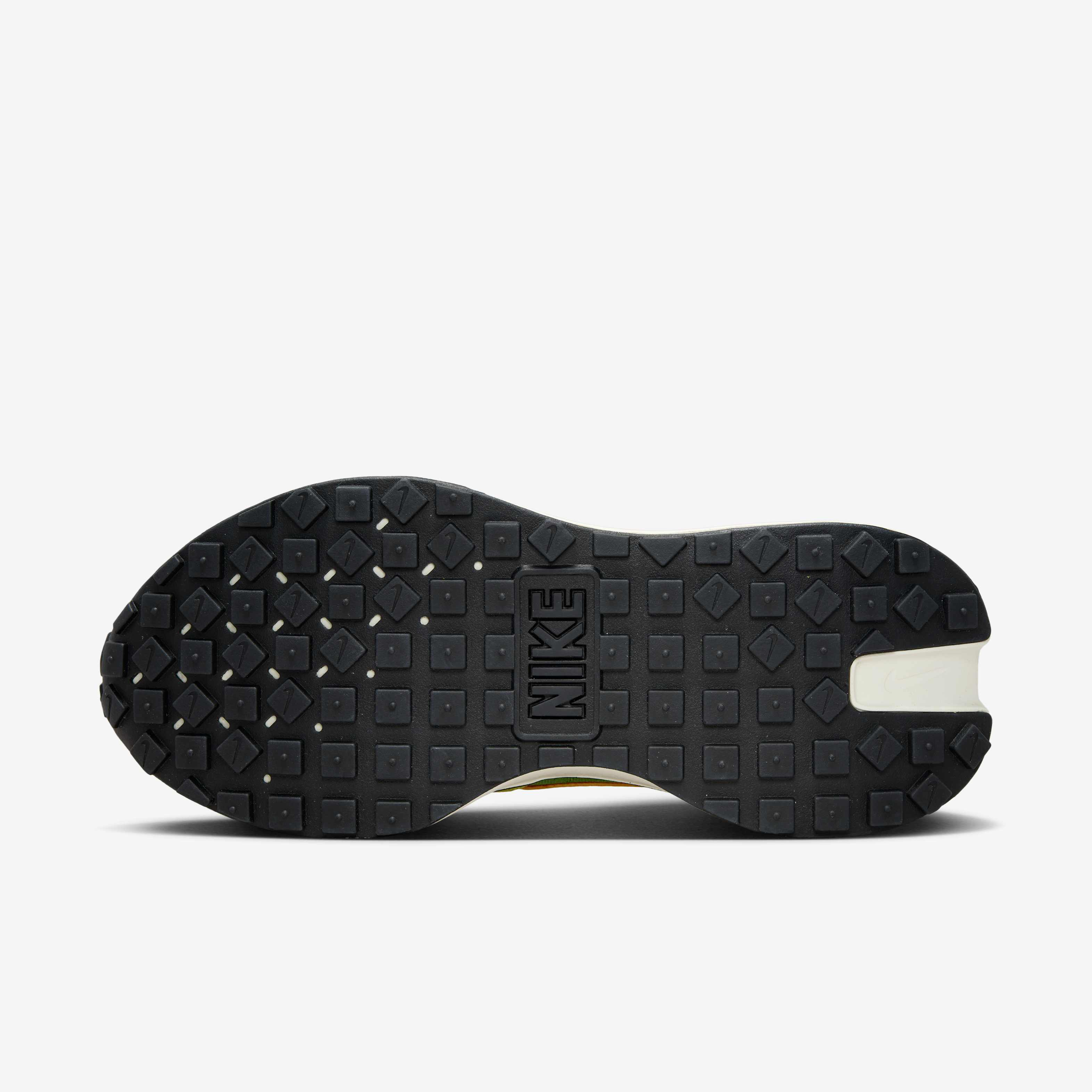 Nike Phoenix Waffle image number 2