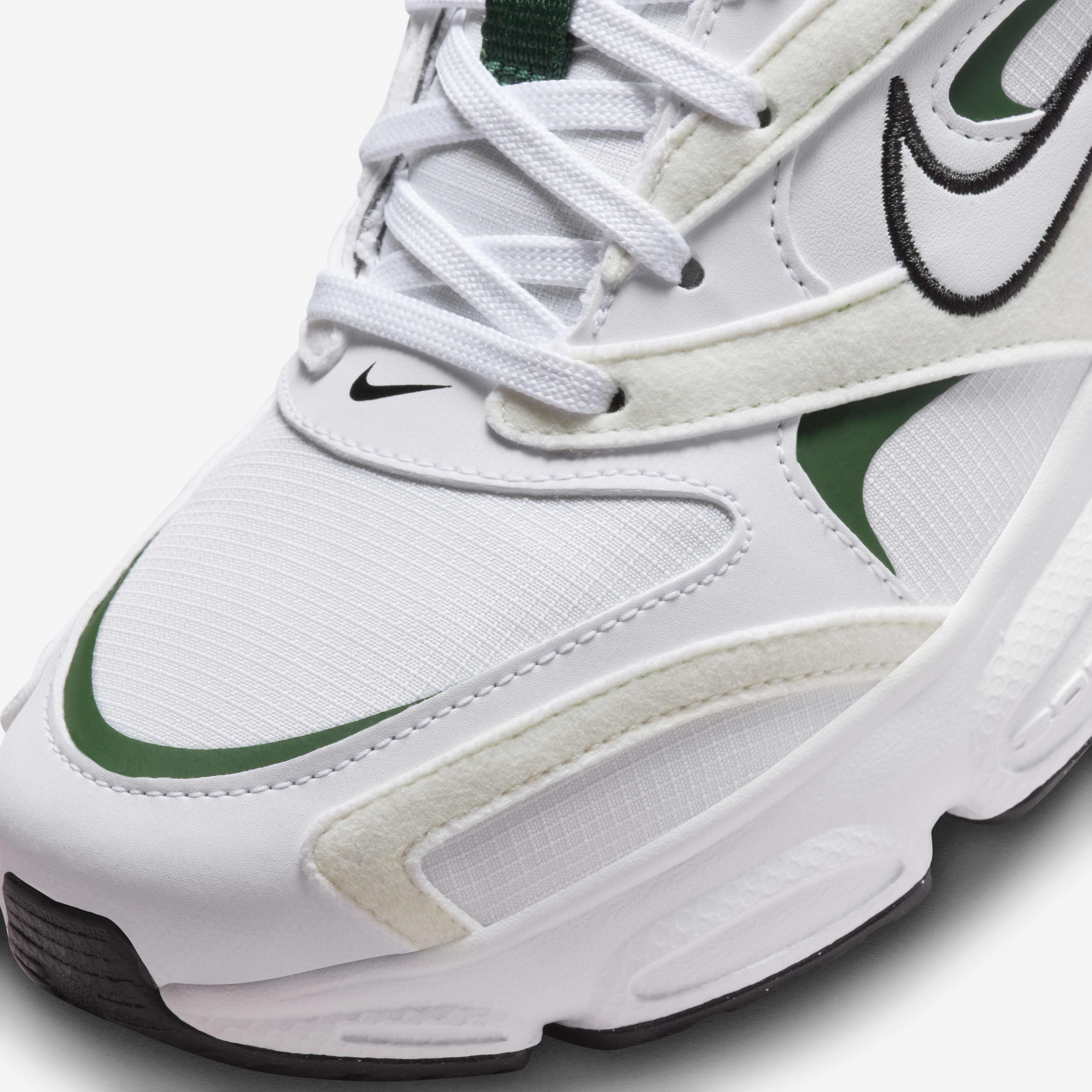 Nike Zoom Air Fire image number 6