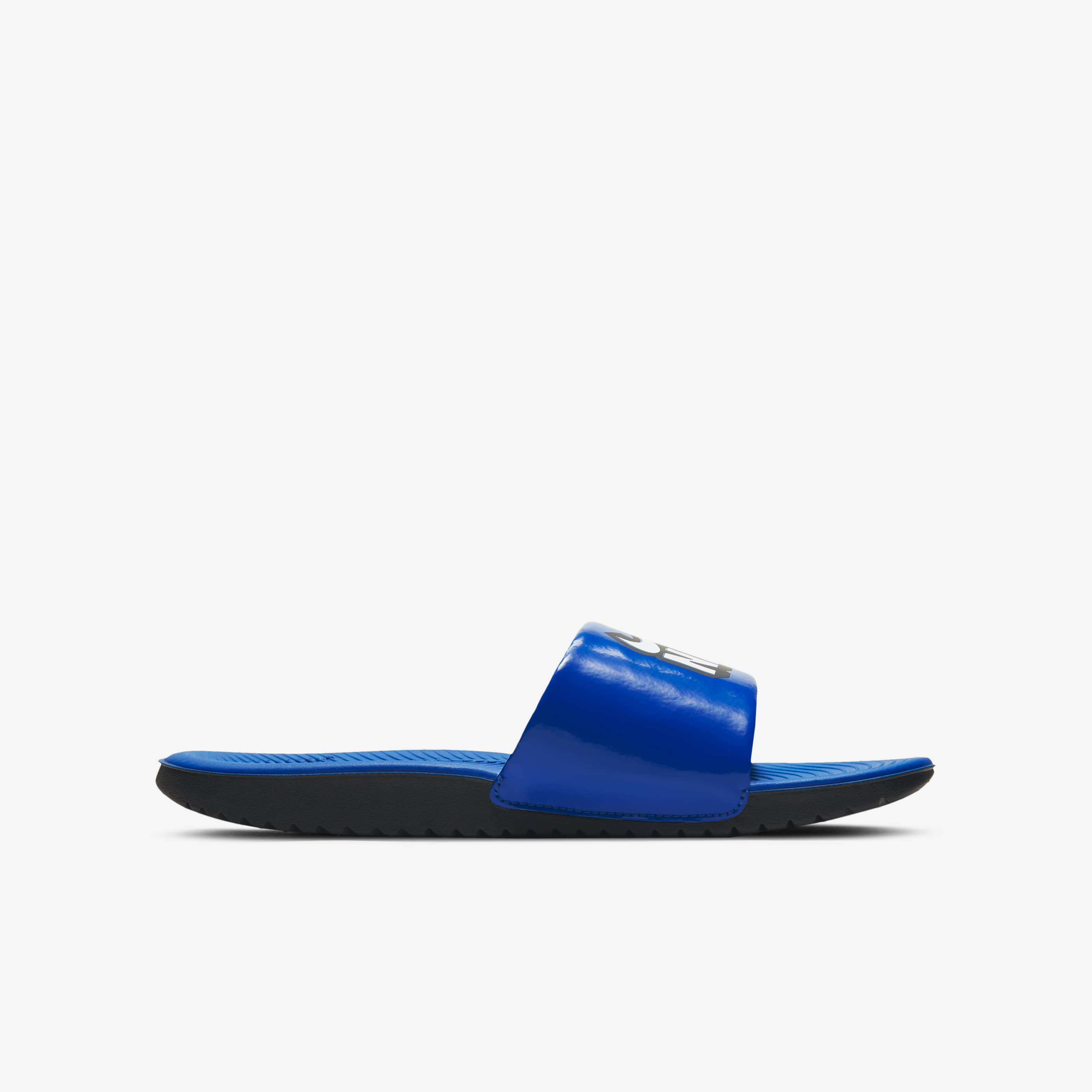 Nike Kawa image number 3