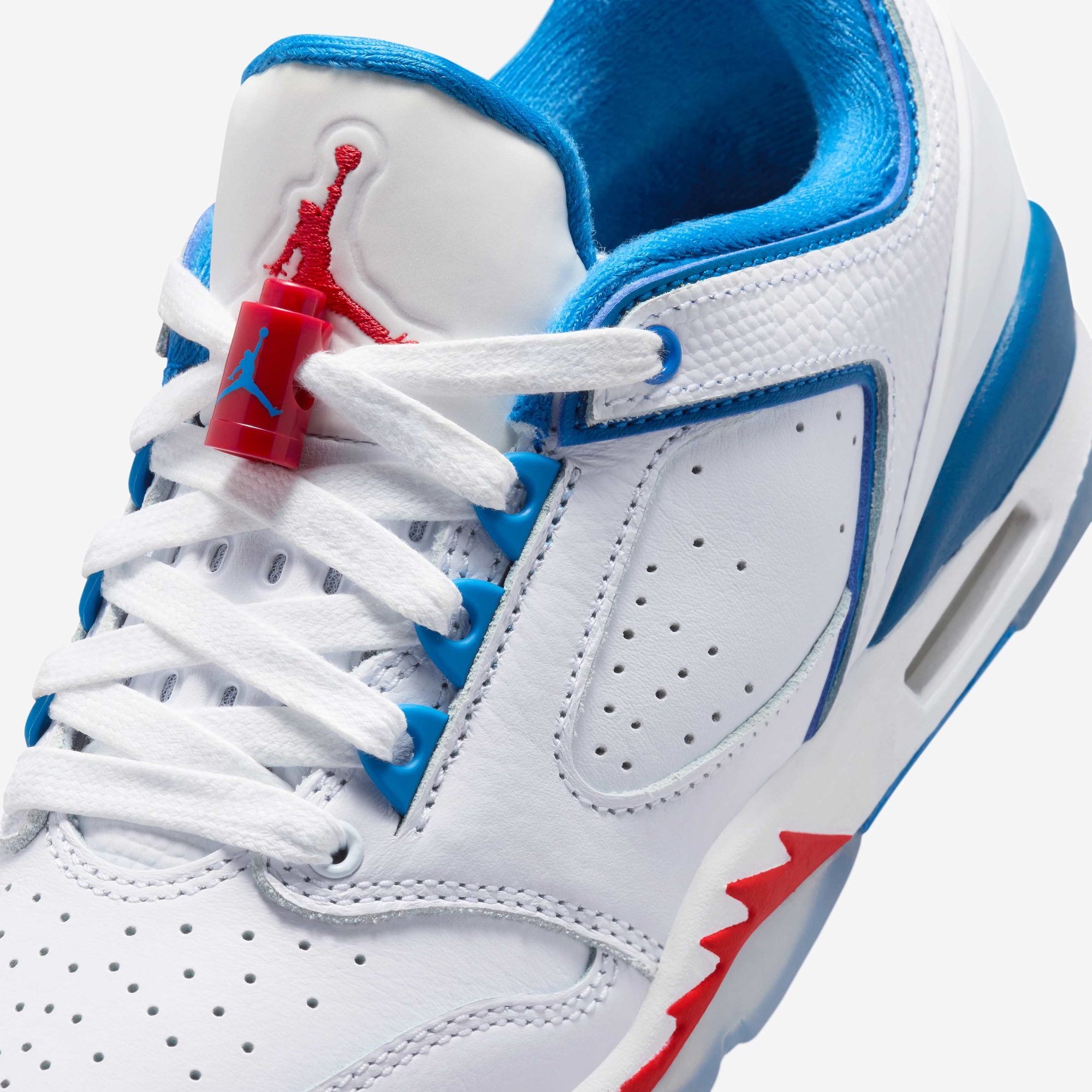 Zoom image