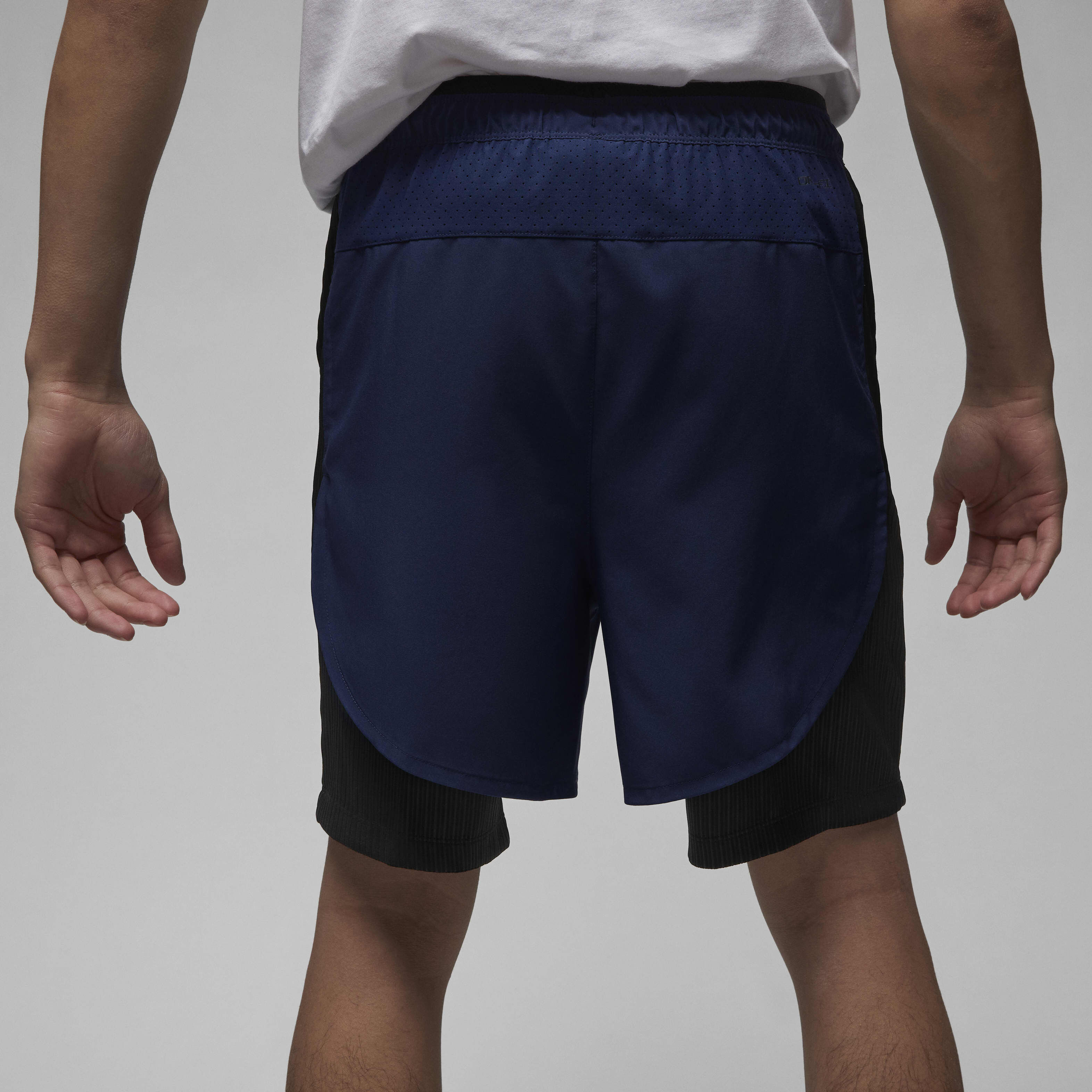 جوردن دراي-فِت سبورت image number 2