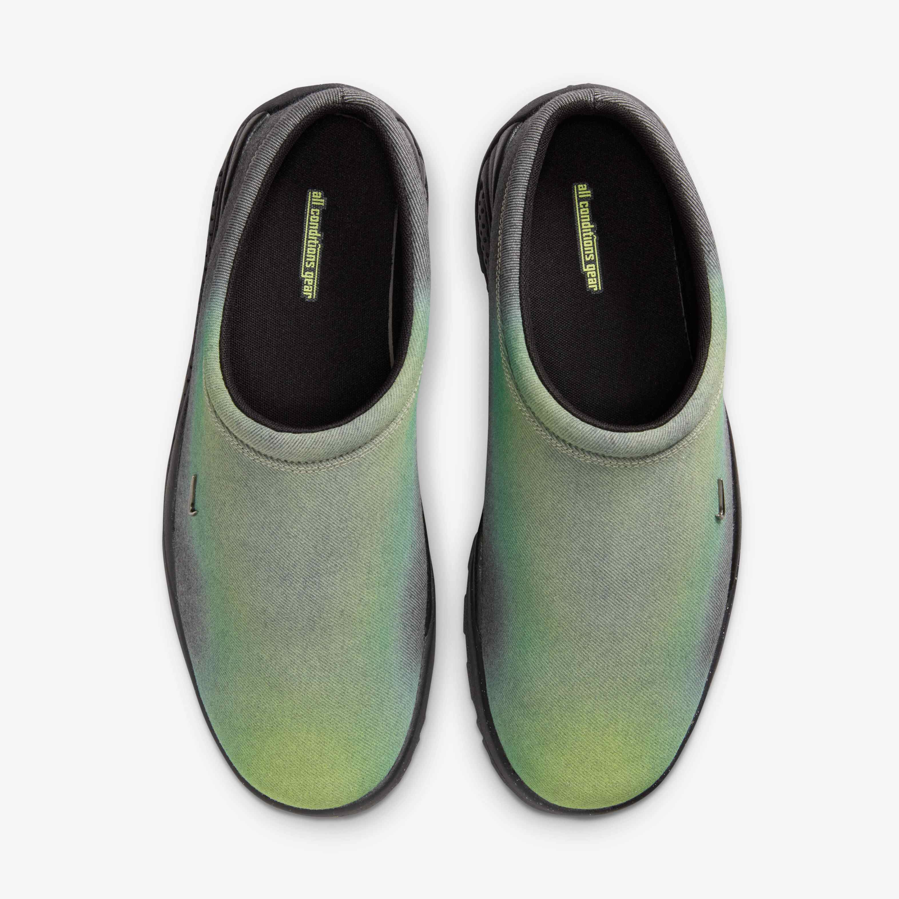 Nike ACG Rufus image number 3