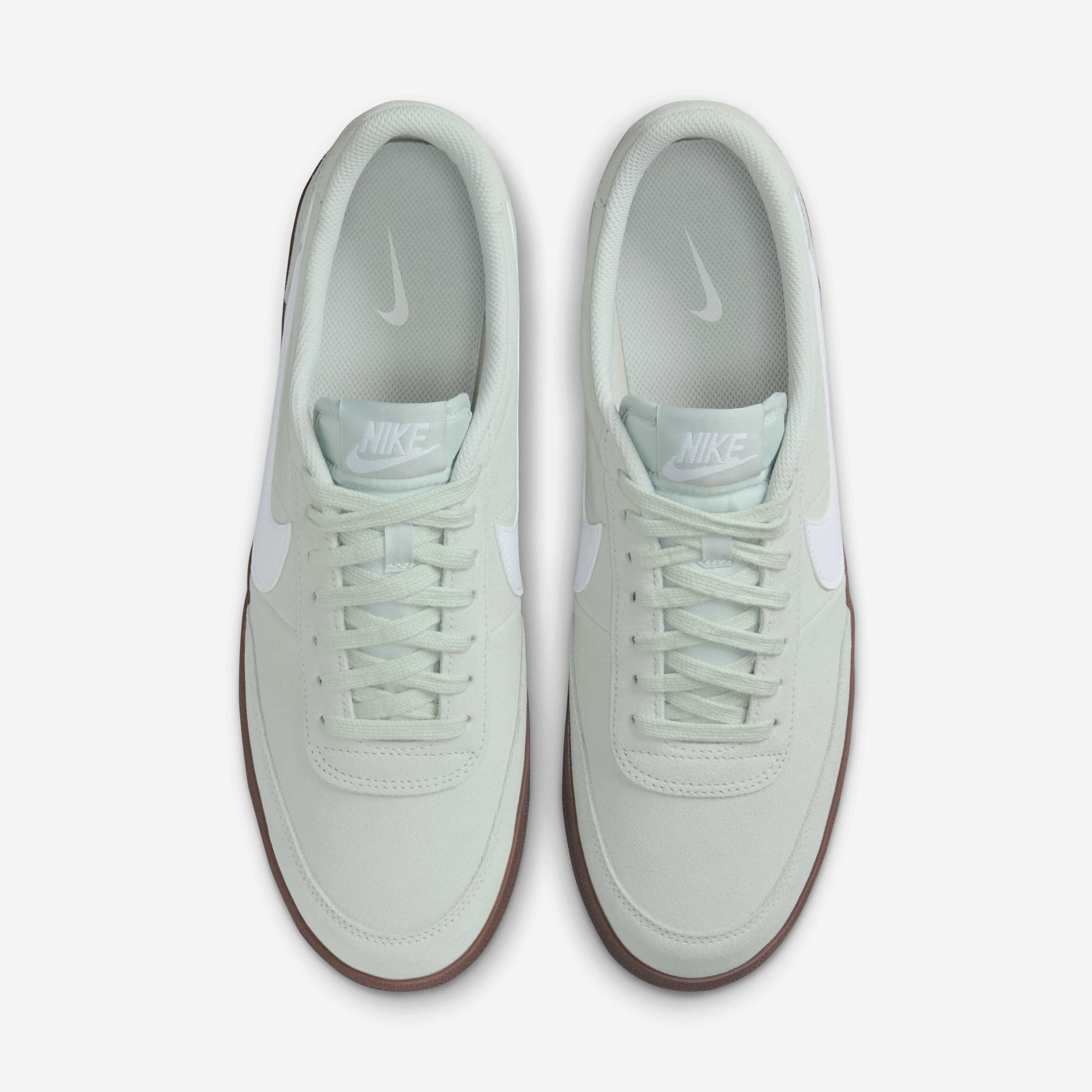 Nike Killshot 2 image number 3