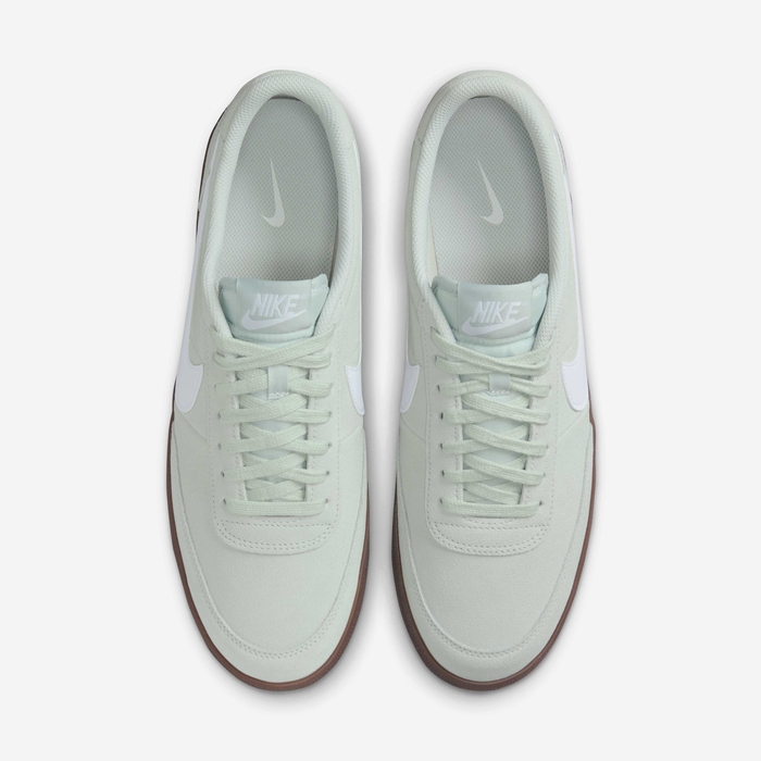 Nike Killshot 2 image number 3 Nike Killshot 2 image number 3