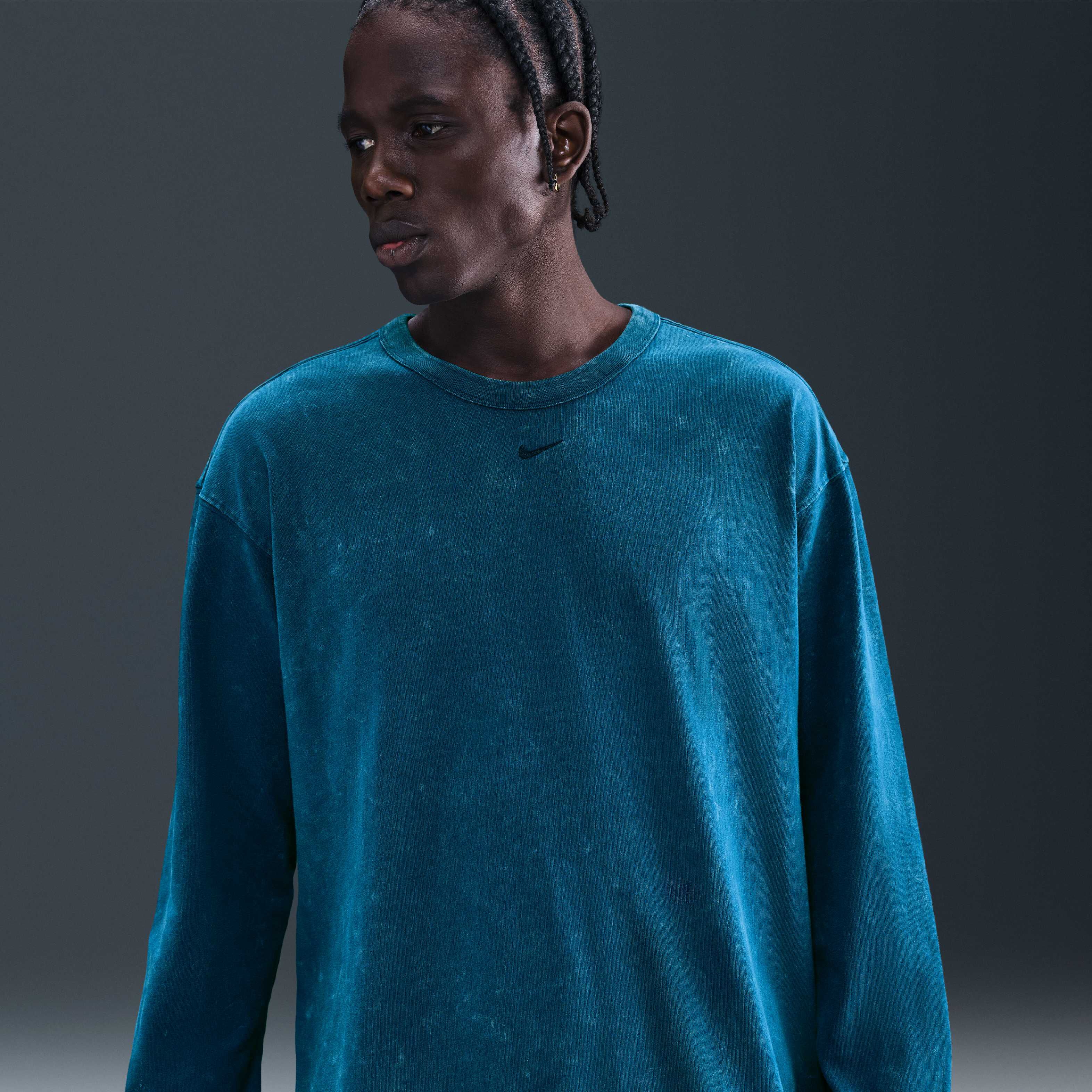 Nike Sportswear Premium Essentials image number 0