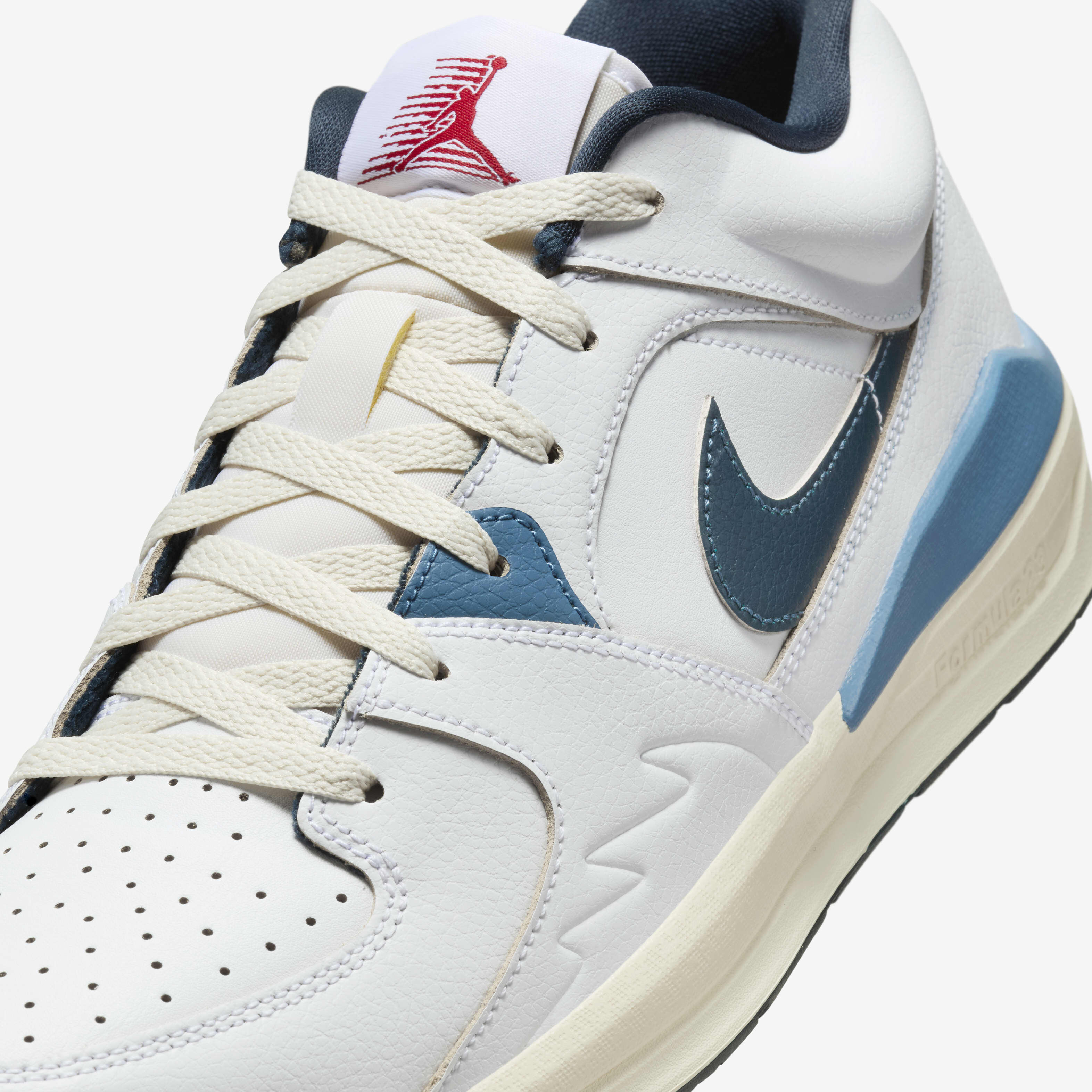Buy Jordan Stadium 90 Men s Shoes Nike Kuwait Official