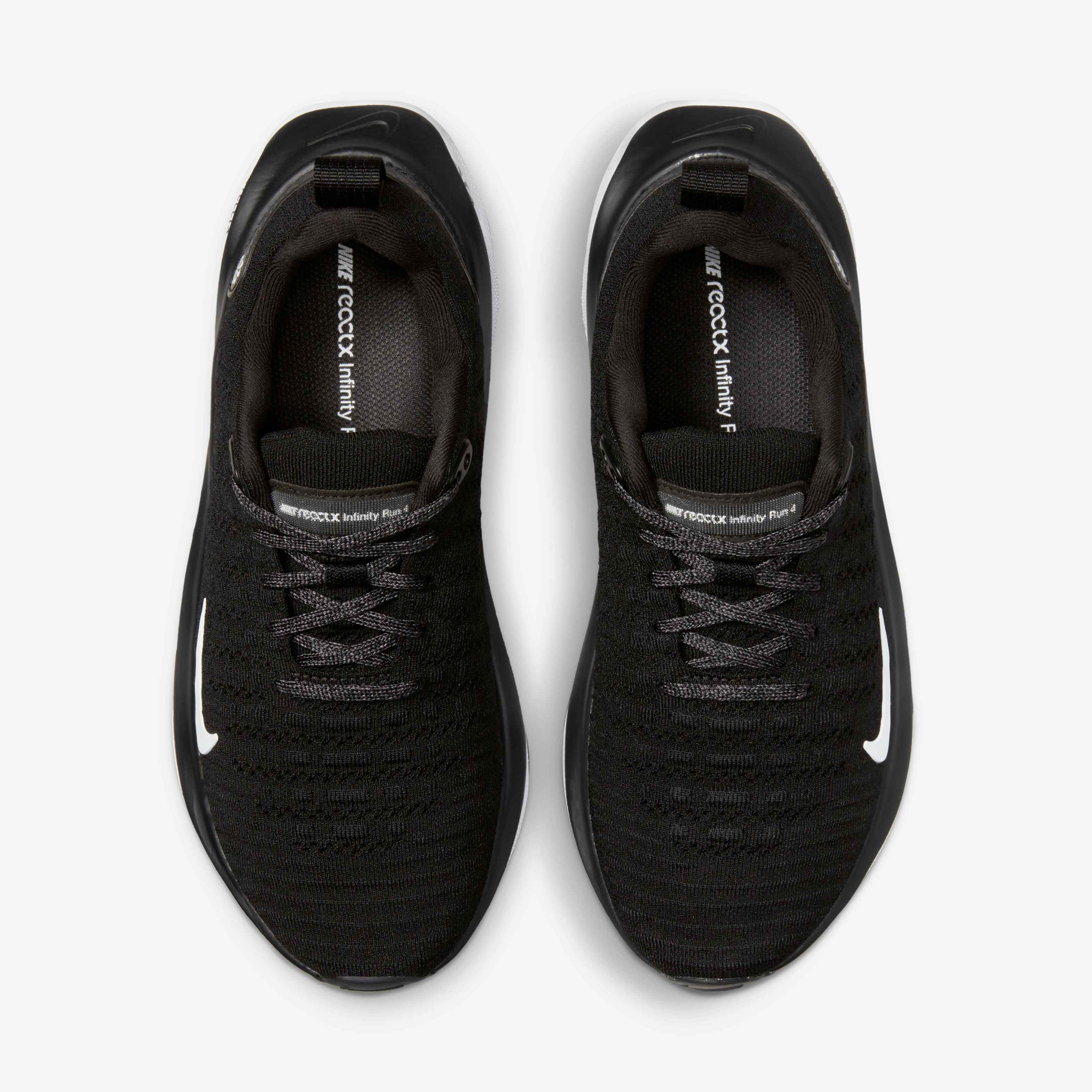 Nike InfinityRN 4 image number 3