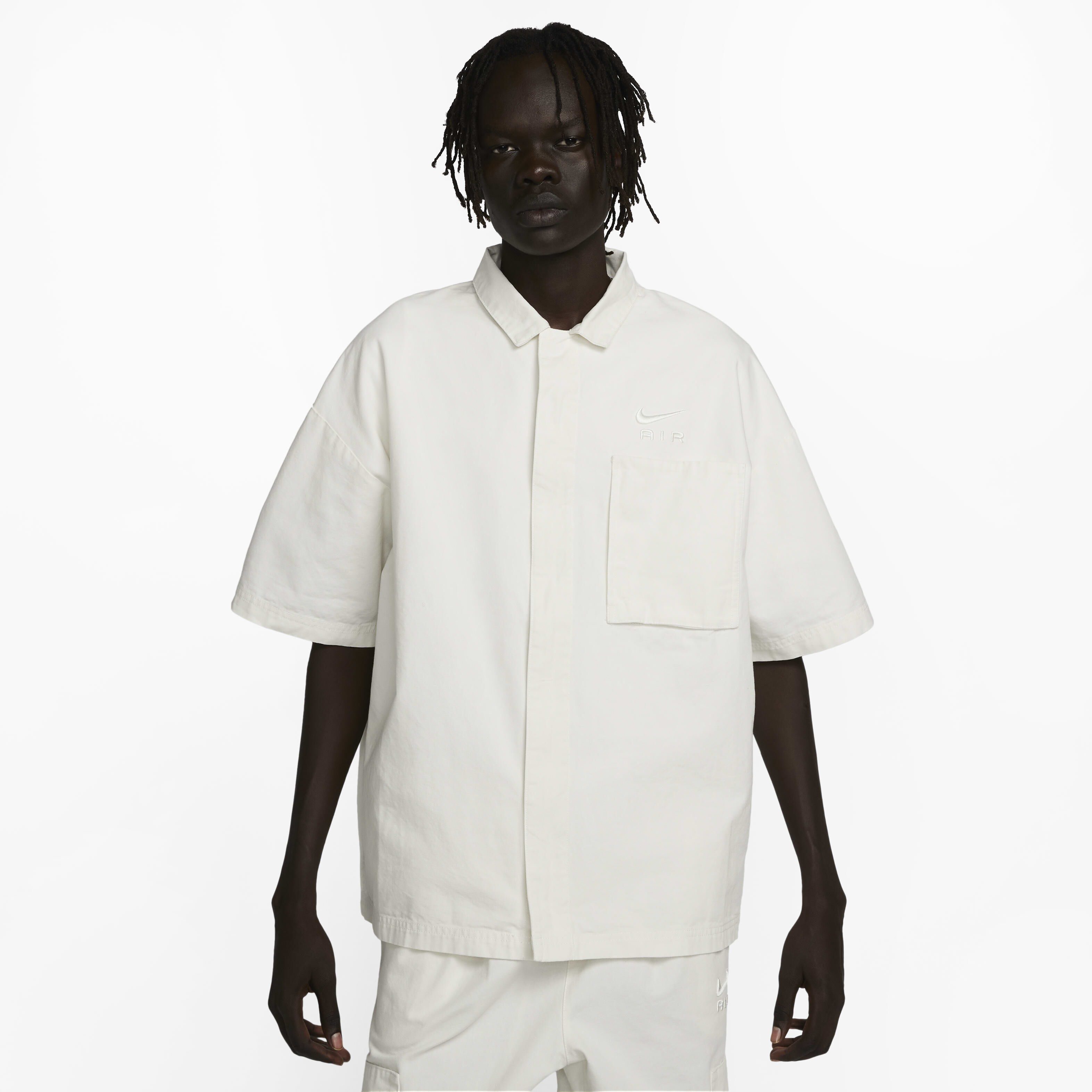 نايكي سبورتسوير اير image number 0