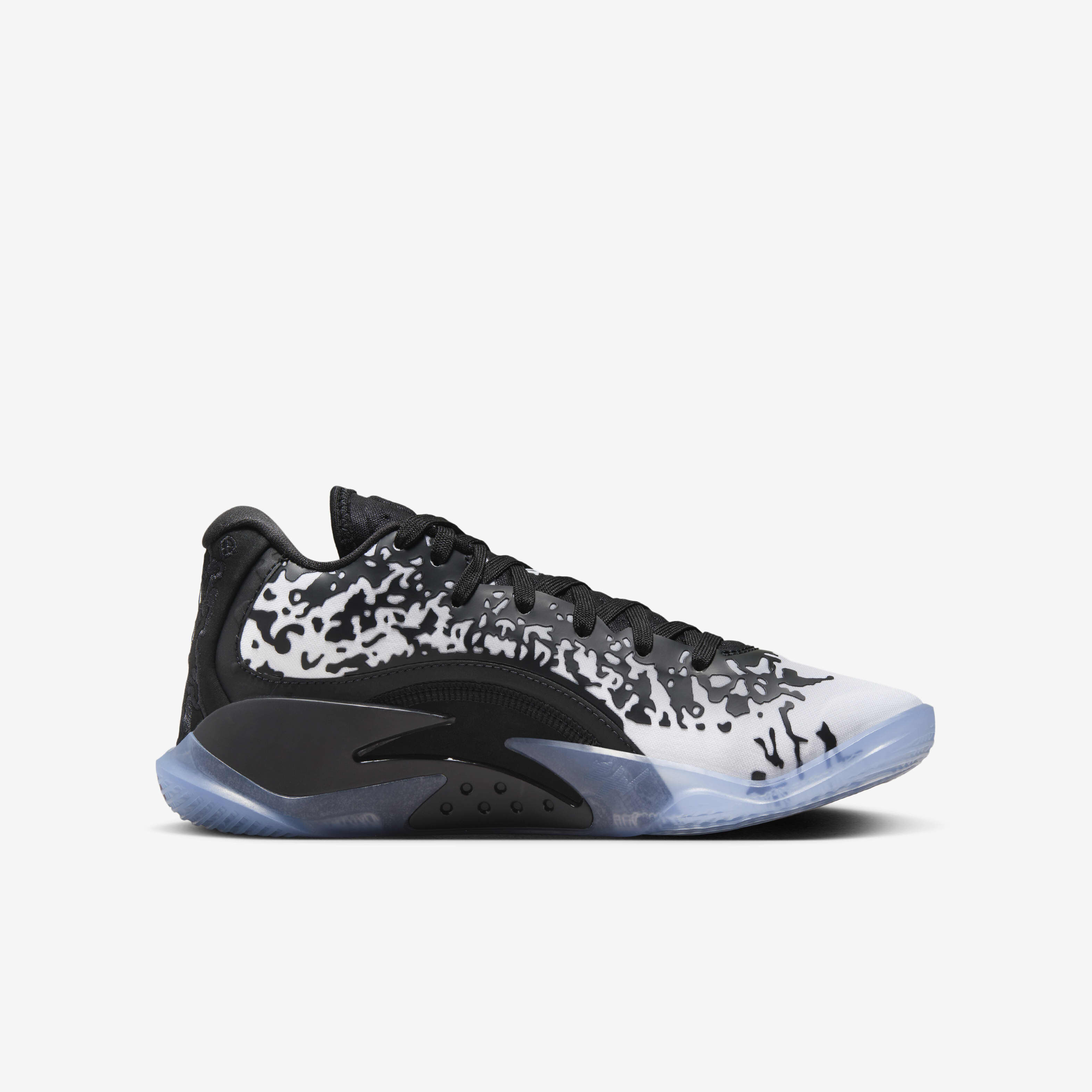 Zion 3 'Gen Zion' image number 2