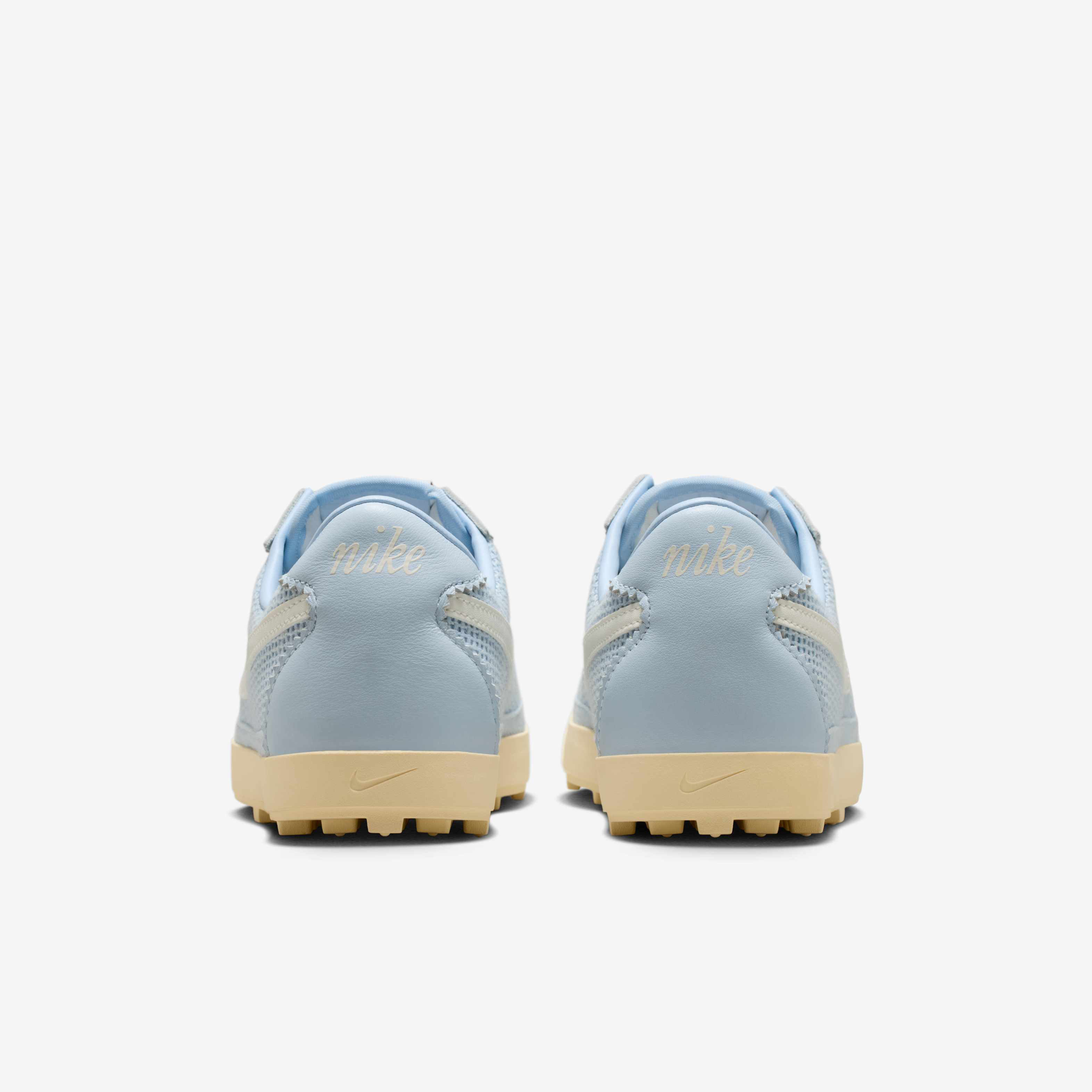 Nike Astrograbber Textile image number 5