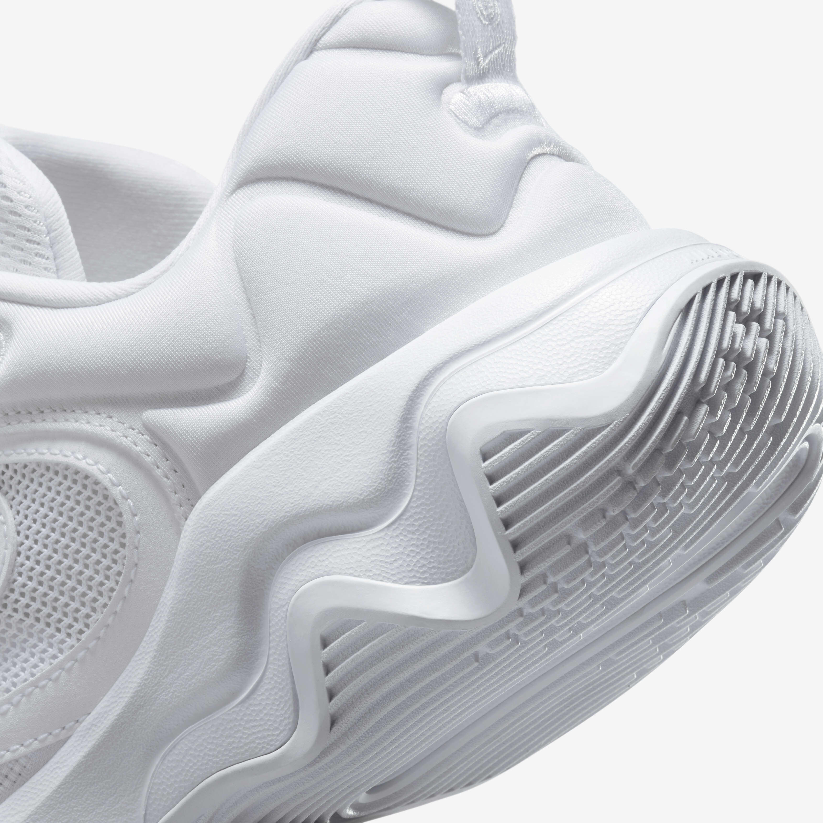 يانيس امورتاليتي 3 image number 7