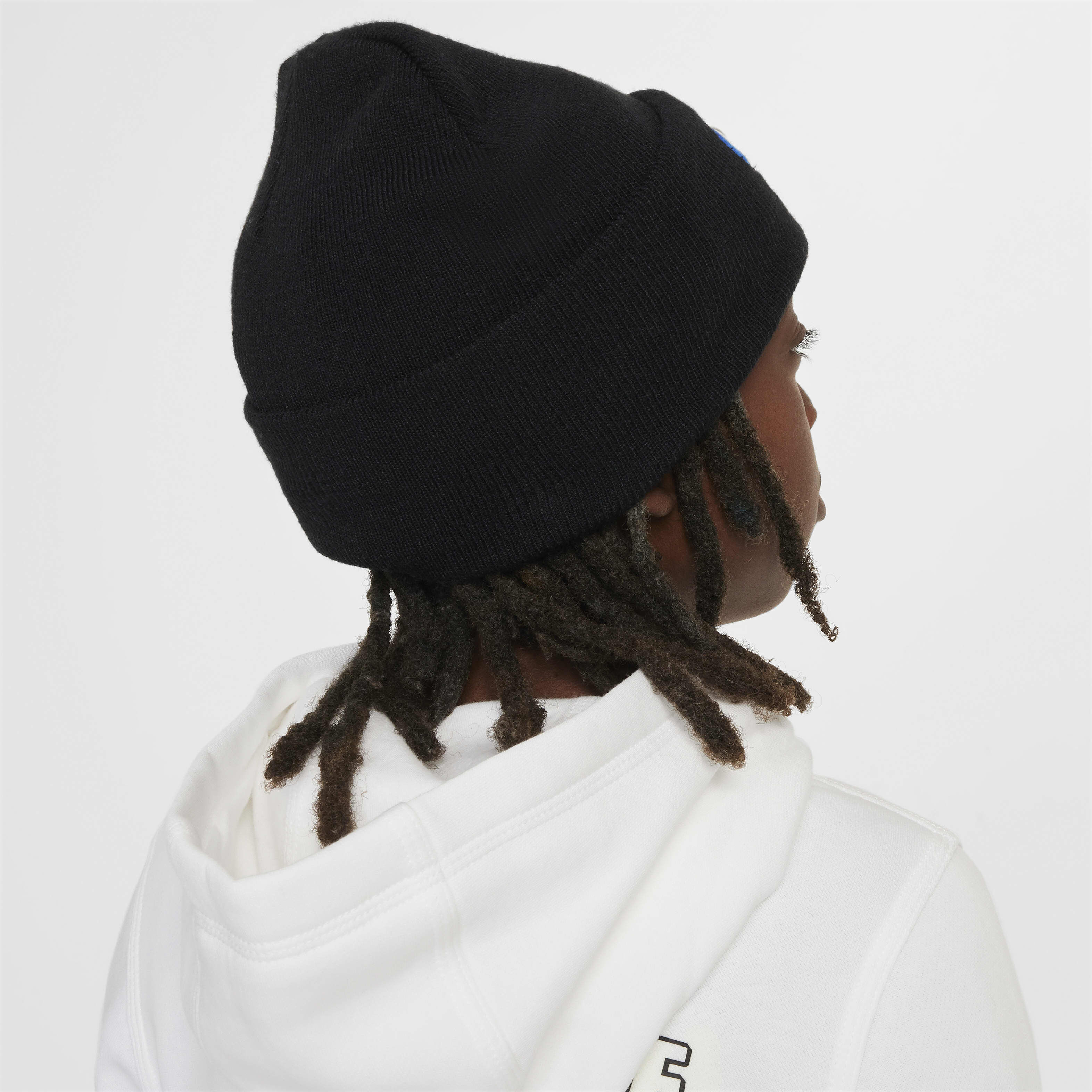 Nike Peak image number 1