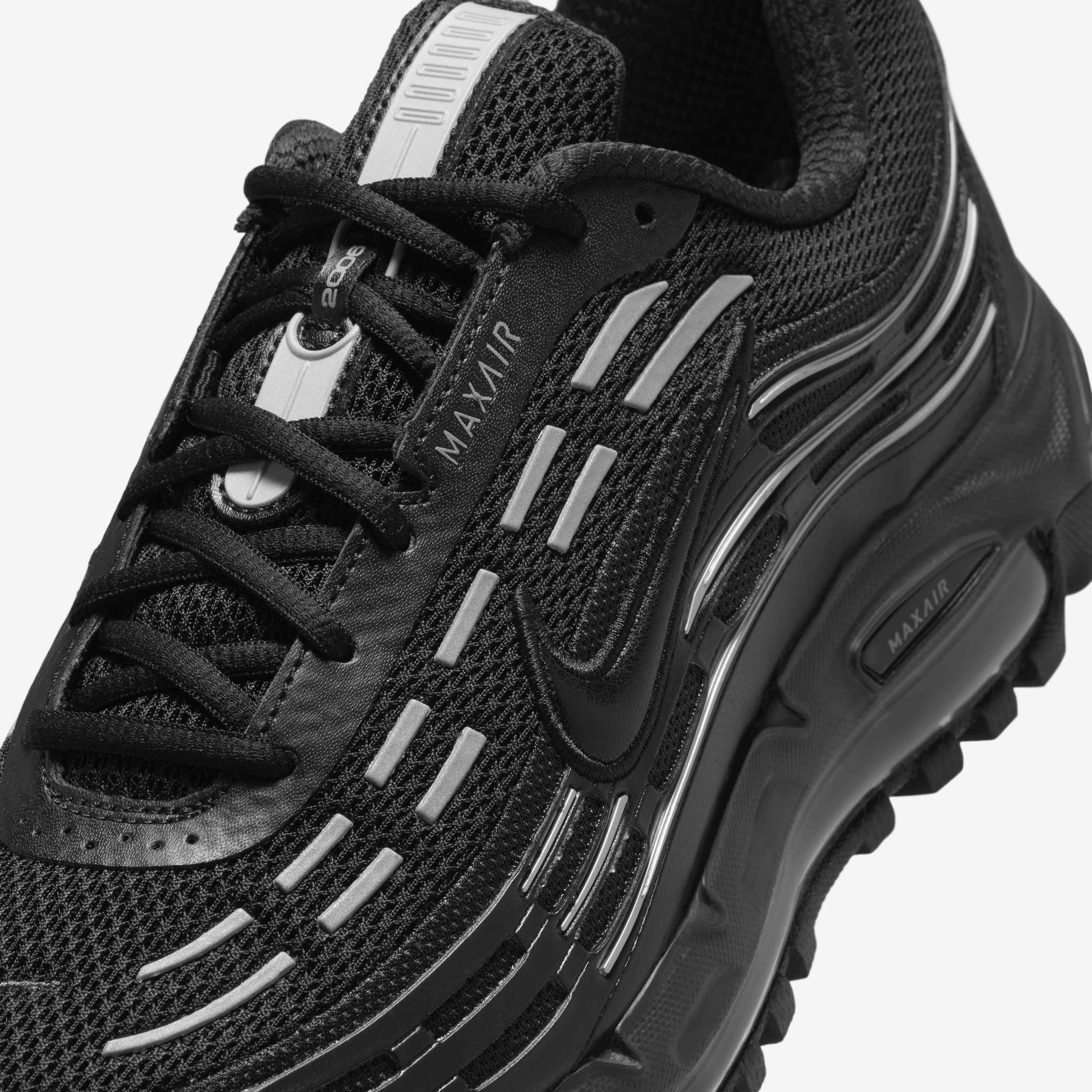 Nike Air Max TL 2.5 image number 6