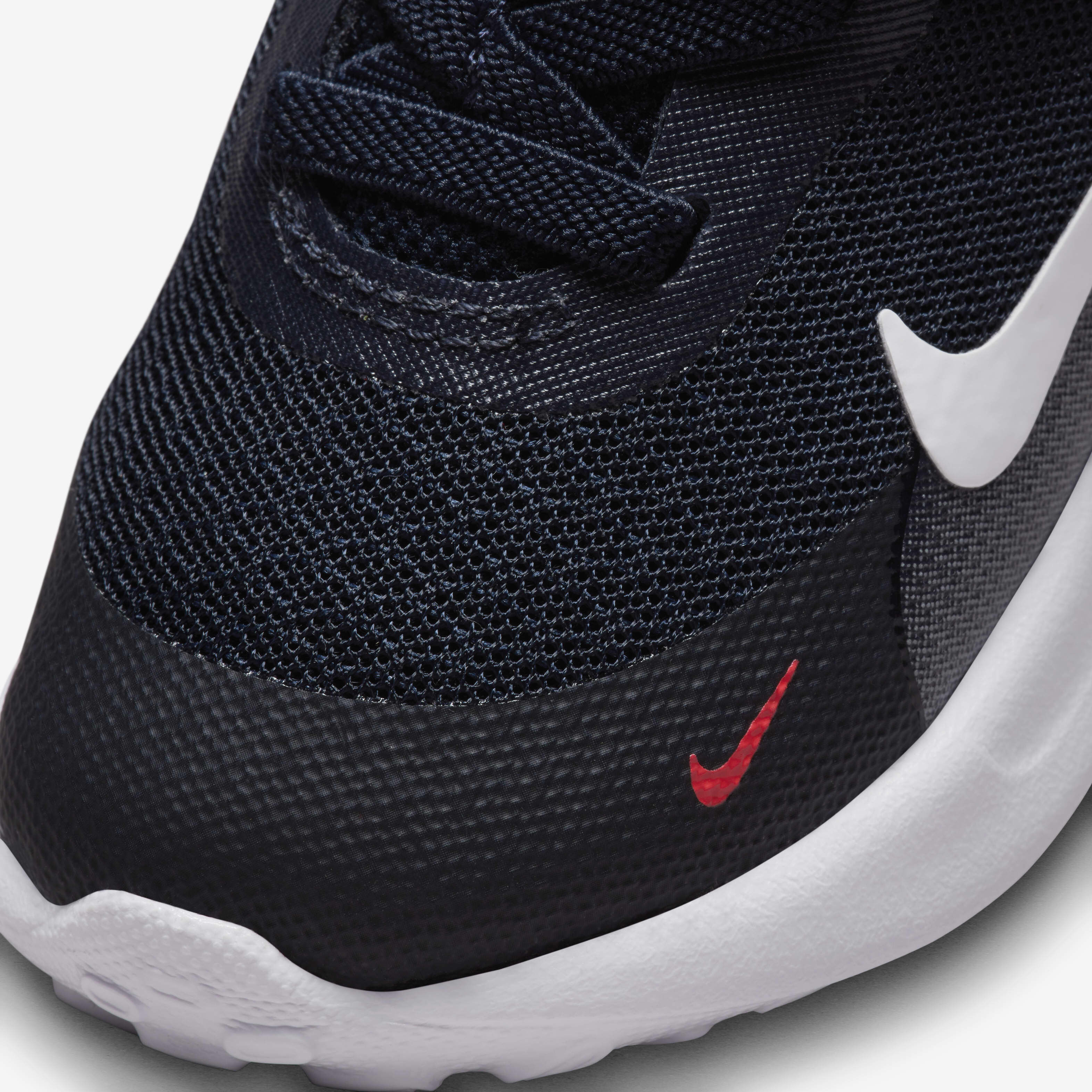 Nike toddler 7 clearance