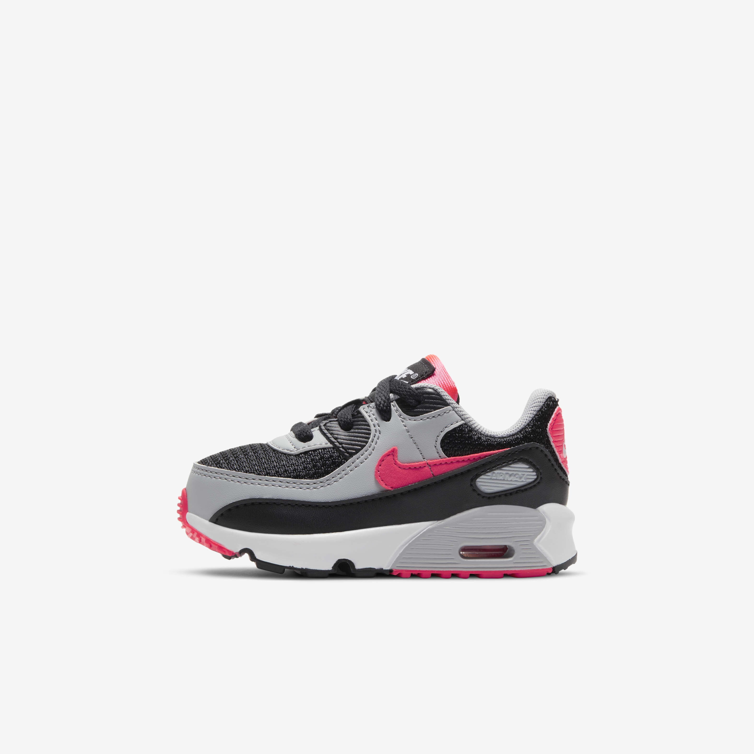 Nike Air Max 90 LTR image number 0