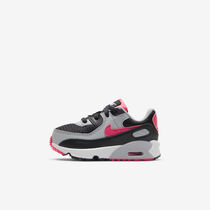 Nike Air Max 90 LTR