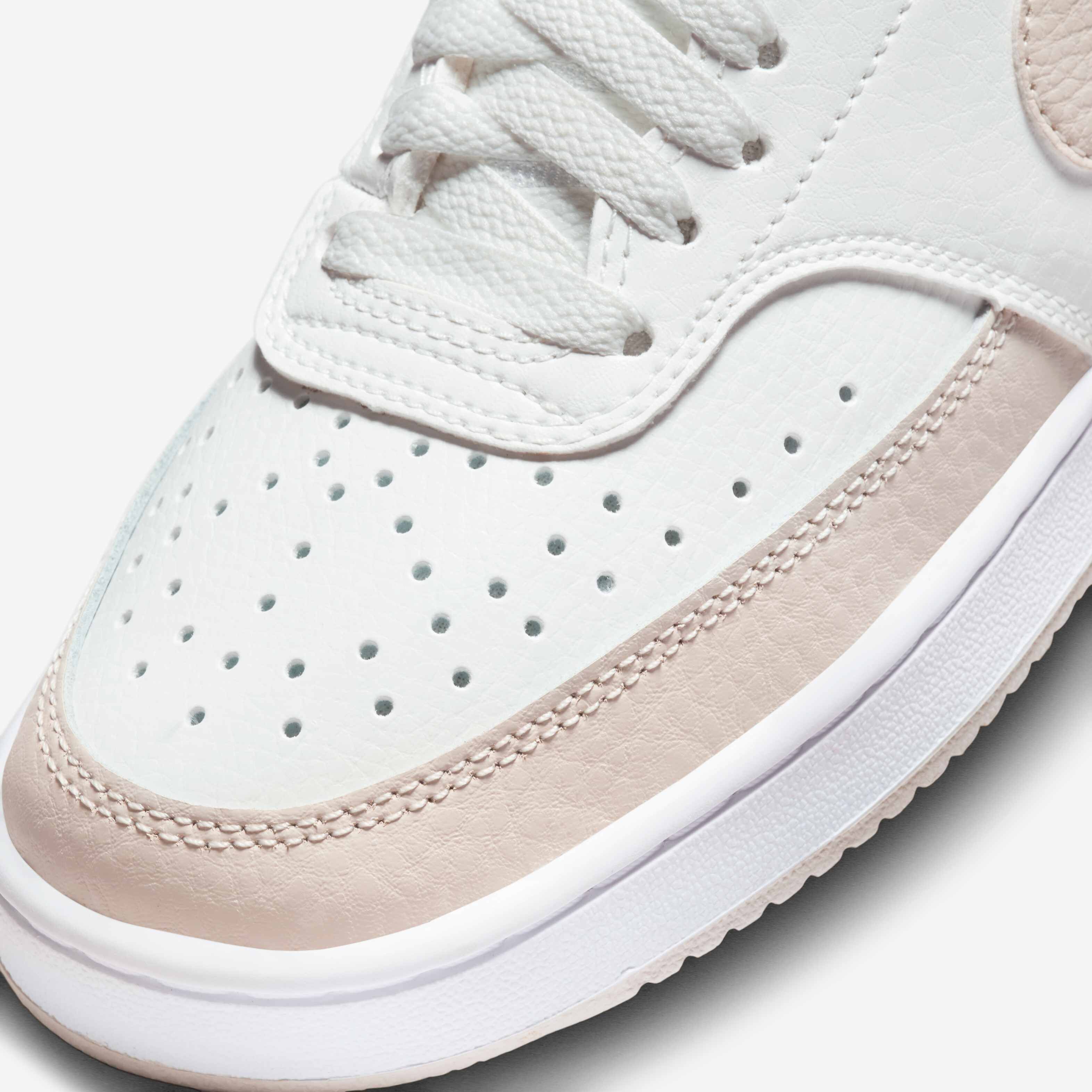 نايكي كورت فيجن ميد image number 6