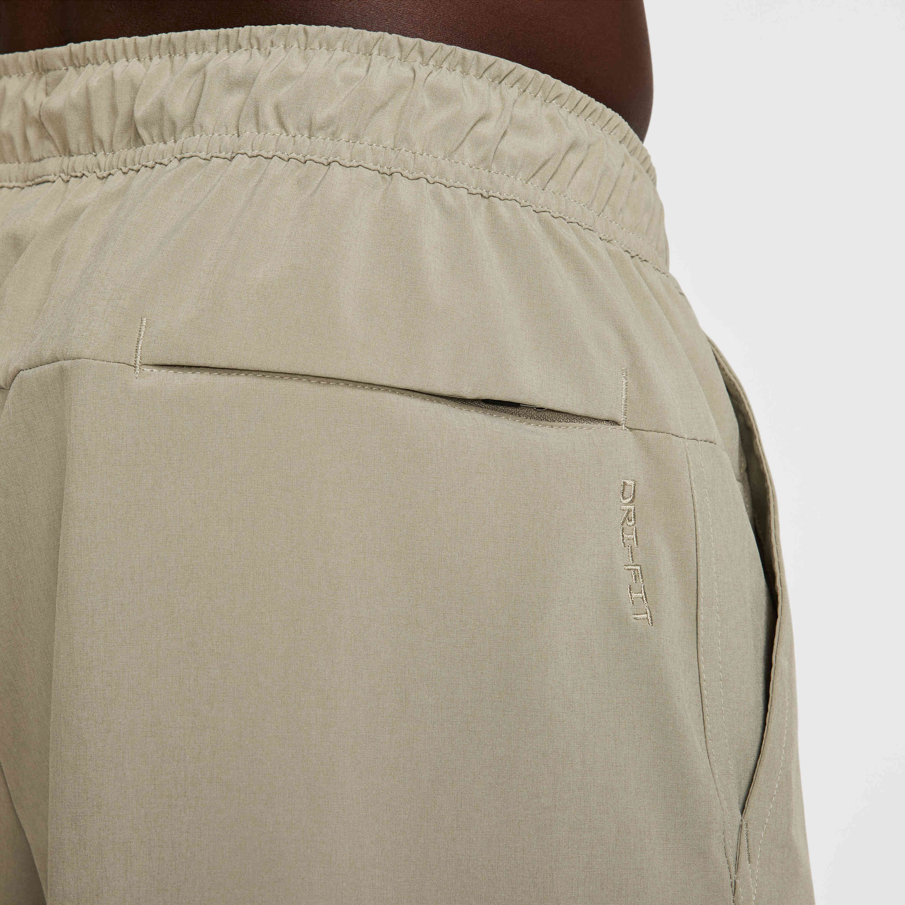 نايكي انليميتد image number 5