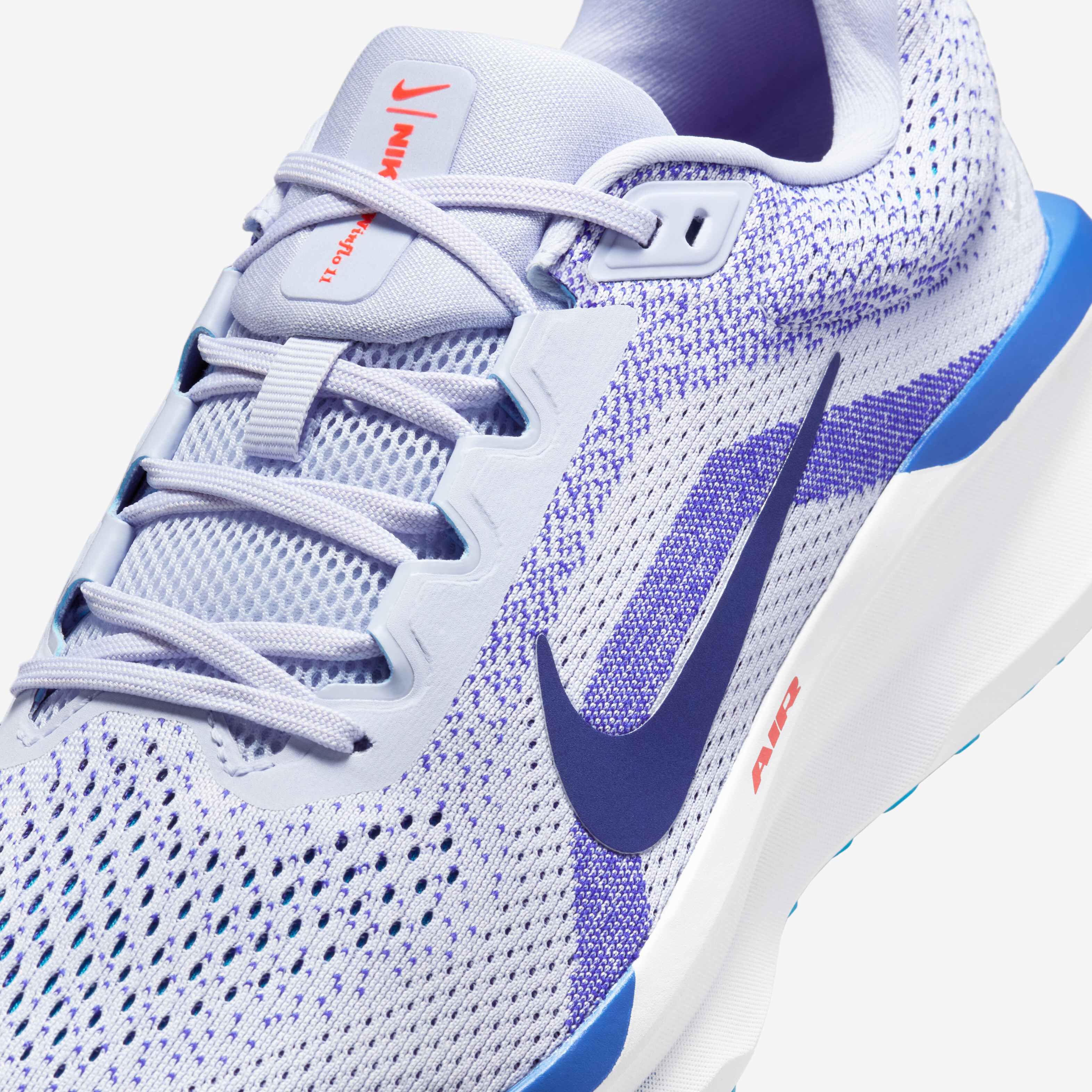 نايكي وينفلو 11 image number 6