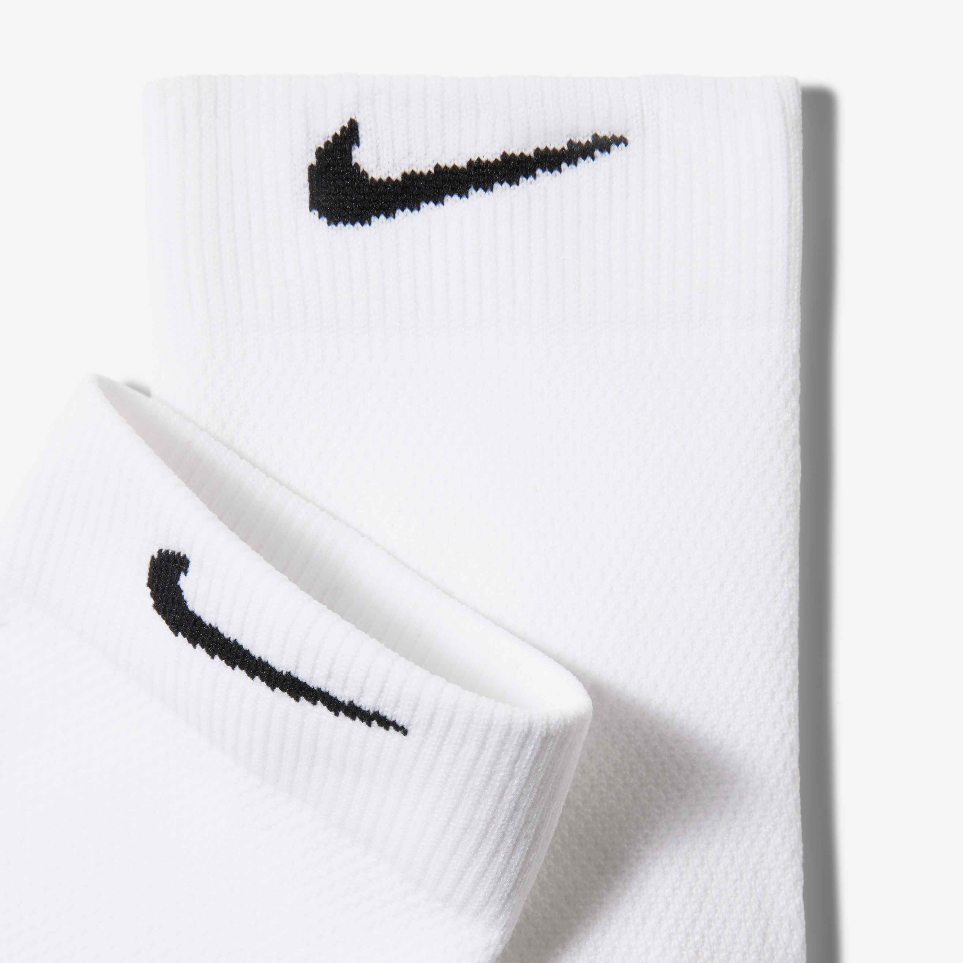 Nike Run Midweight image number 5