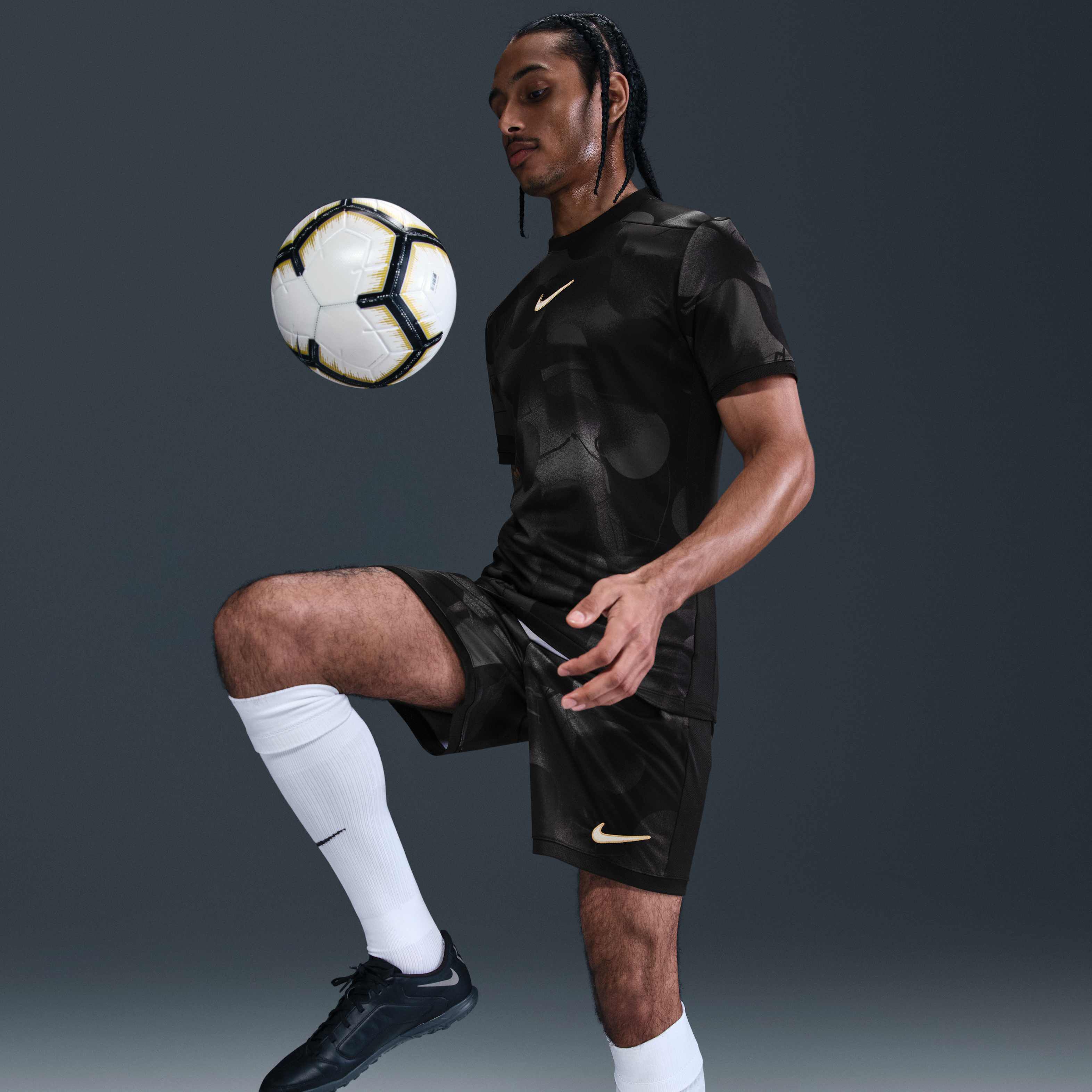 Nike Academy+ image number 2